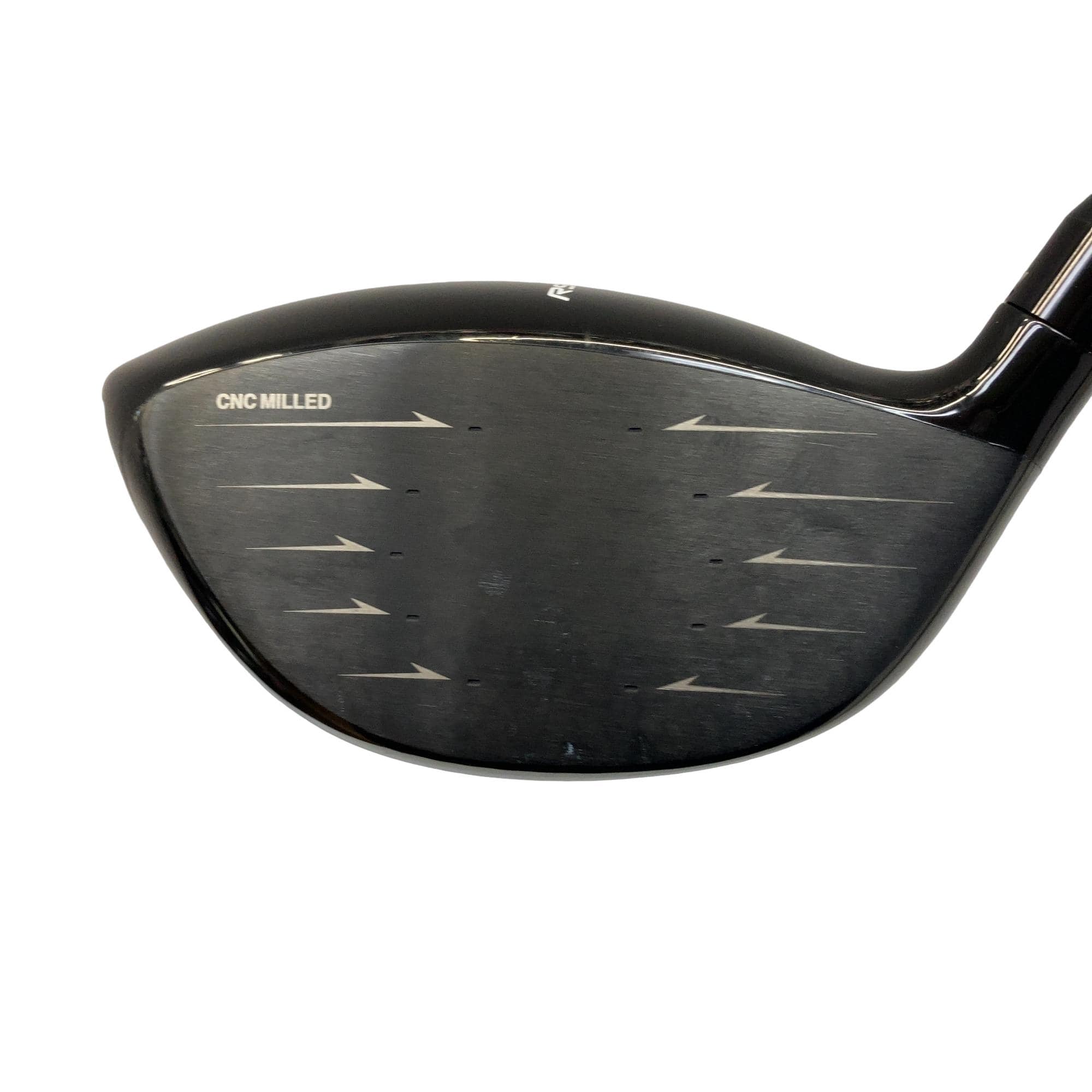 �q�r�@�i�t�r�s�i�Q�O�Q�Q�j�@�@�X�D�T°