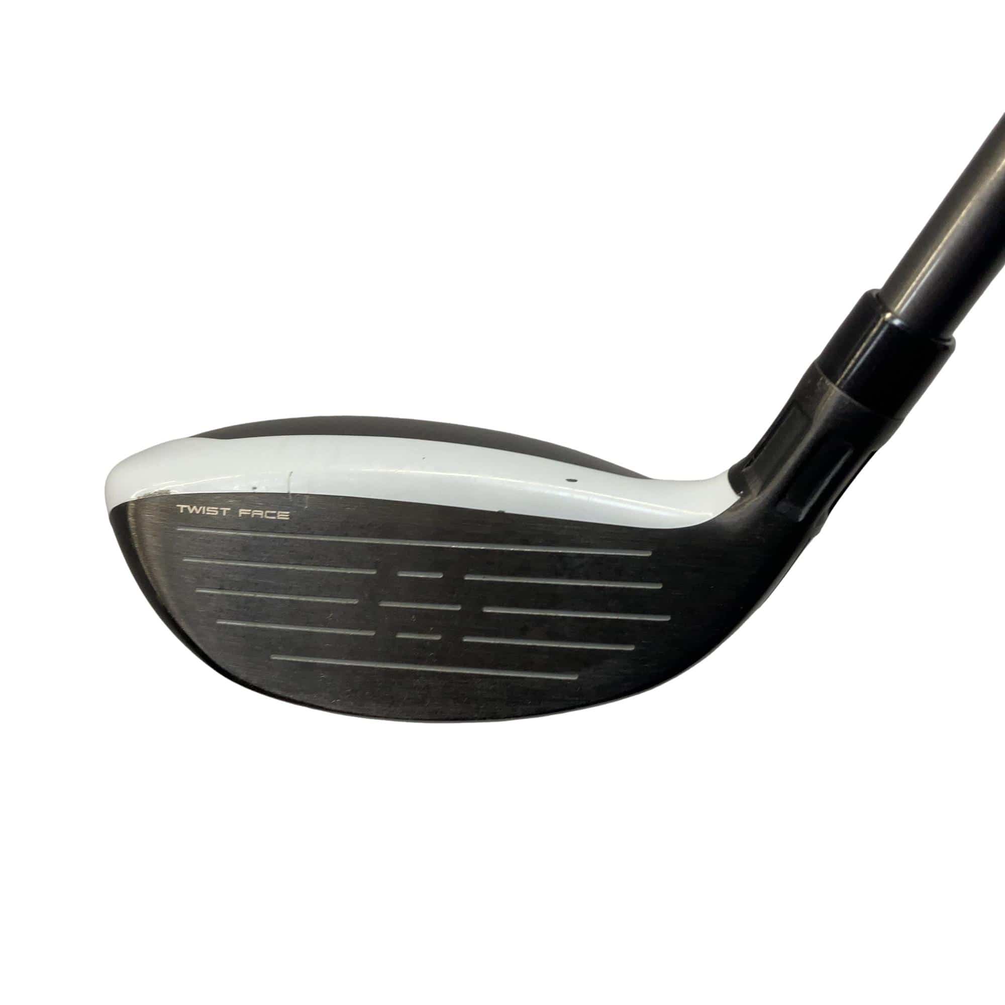 �r�h�l�@�l�`�w�@�t�S