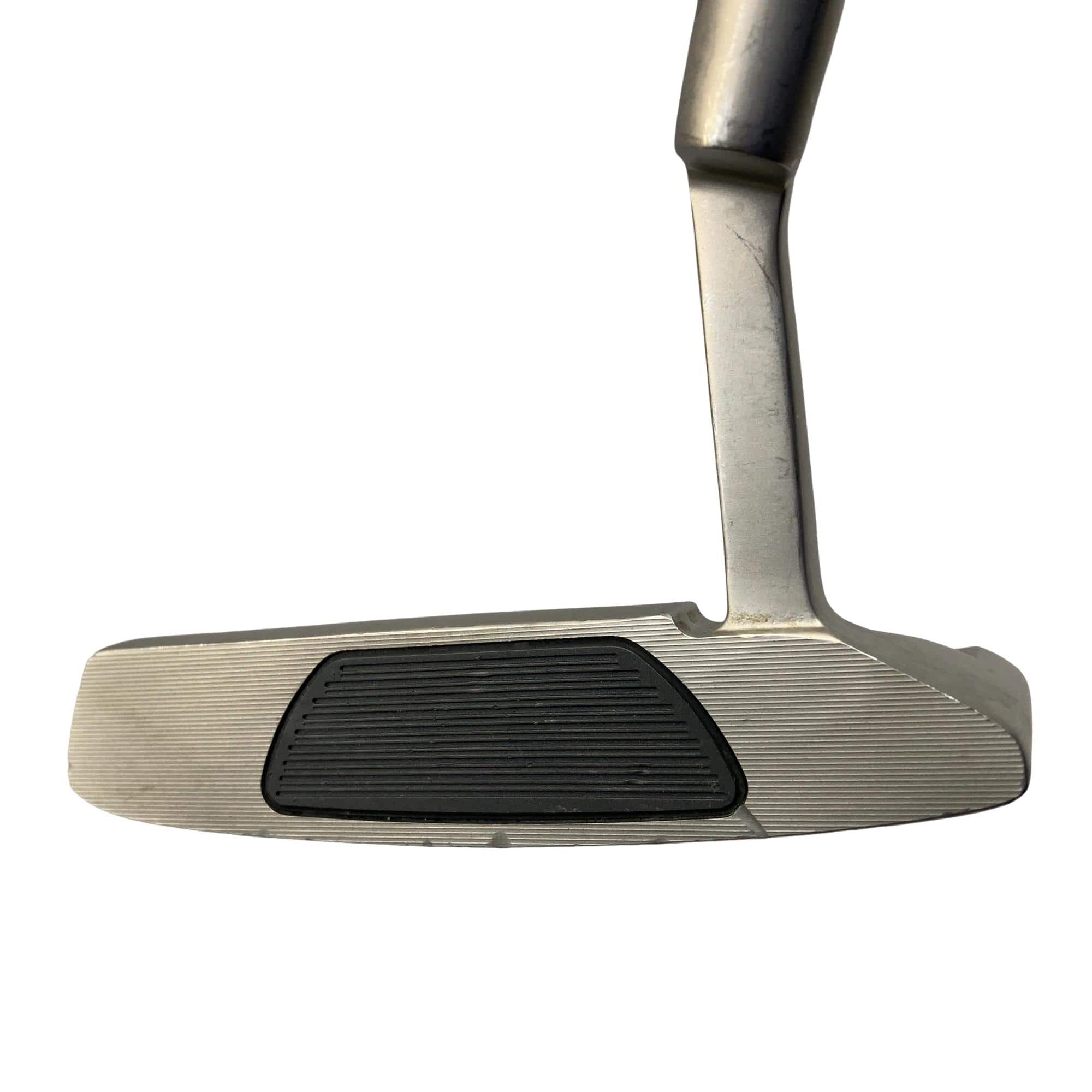 �a�q�h�c�f�d�r�s�n�m�d�@�s�c�|�O�R�@�R�S�C���`