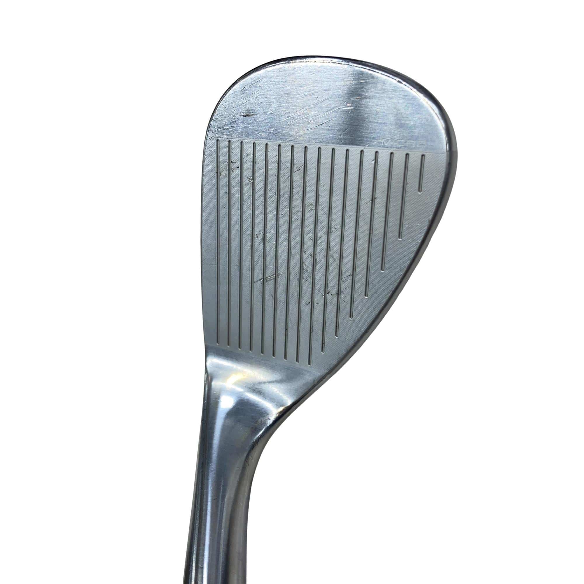 �s�n�t�q�@�o�q�d�e�d�q�q�d�c�@�E�F�b�W�i�Q�O�P�S�j��S�@�T�W°�^�P�O°