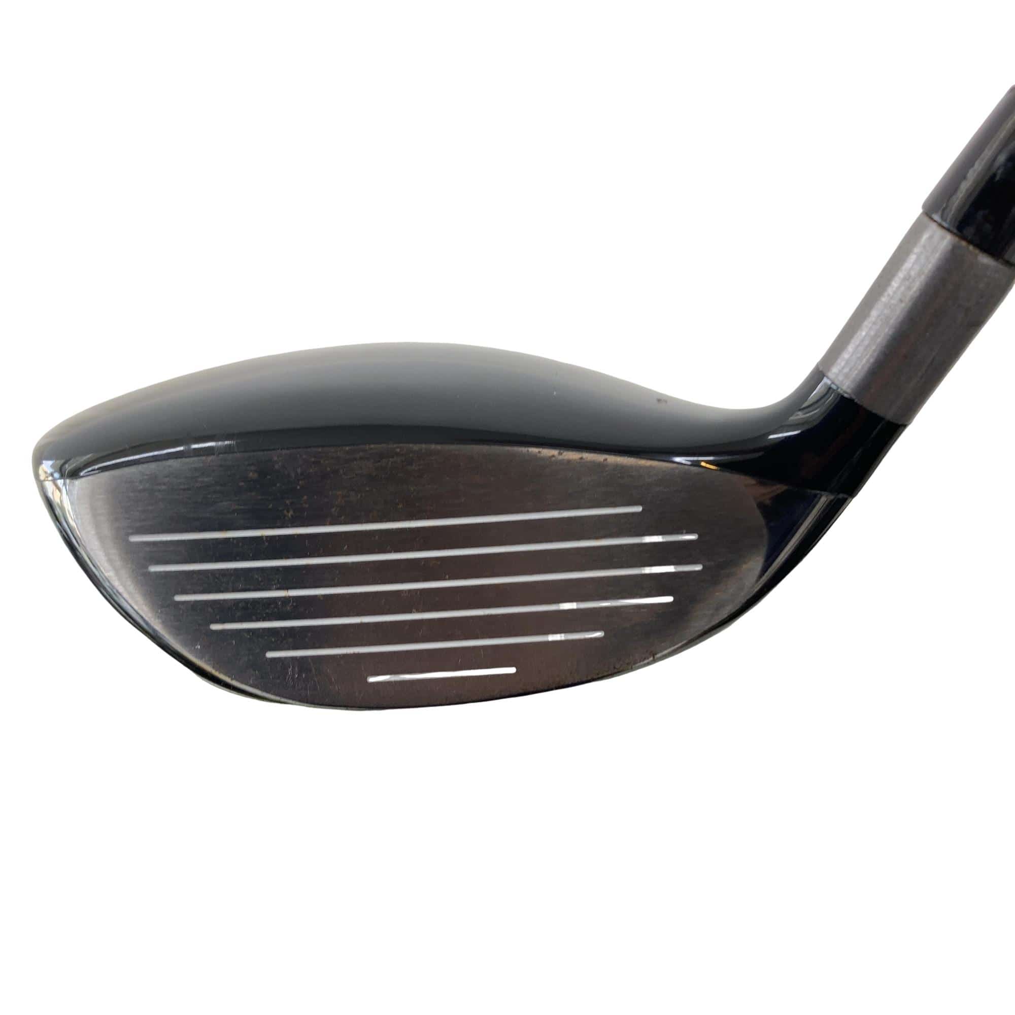 �`�o�d�w�@�t�v�i�Q�O�Q�S�j�@�Q�P°