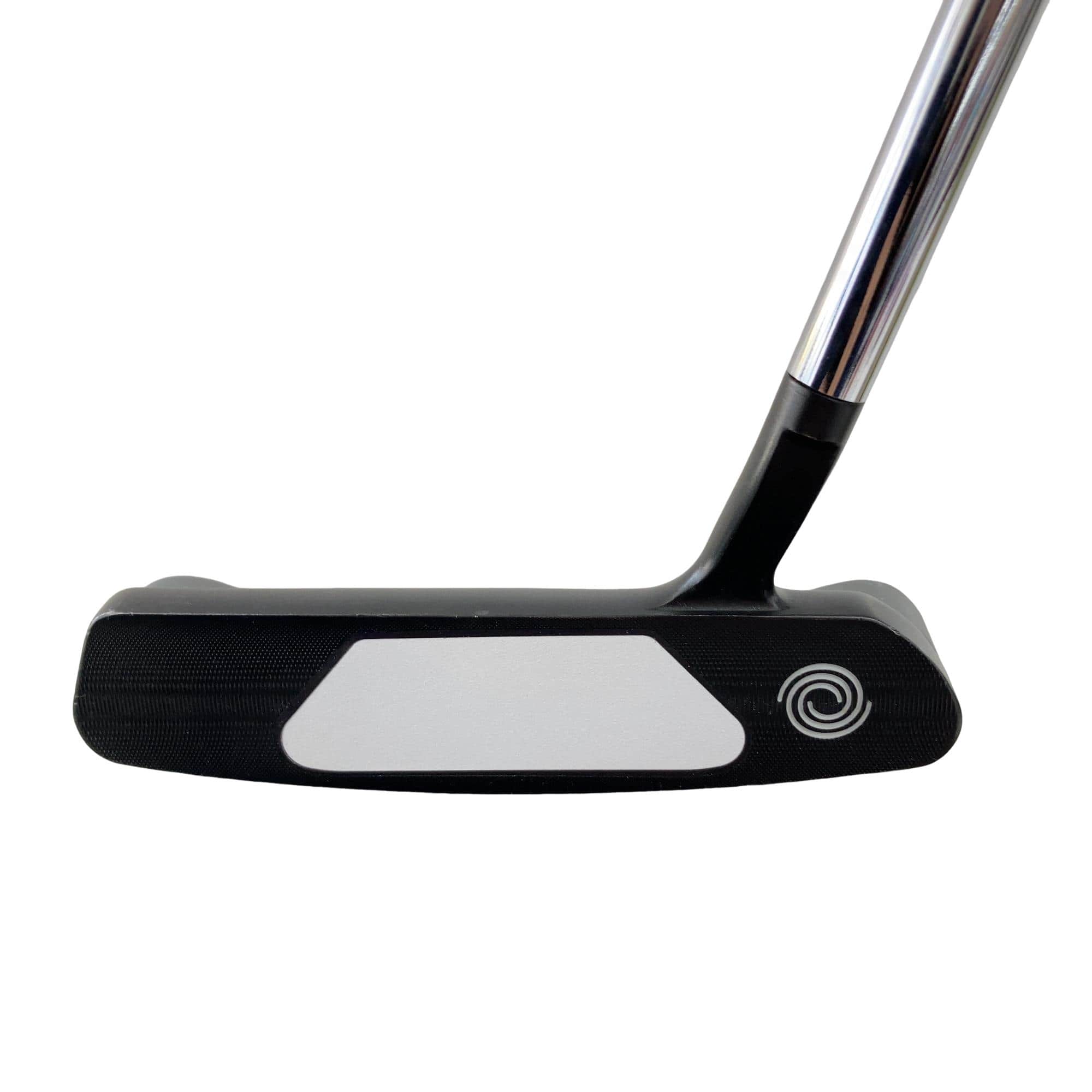 �s�q�h�|�g�n�s�@�T�j�@�s�g�q�d�d�@�R�S�C���`