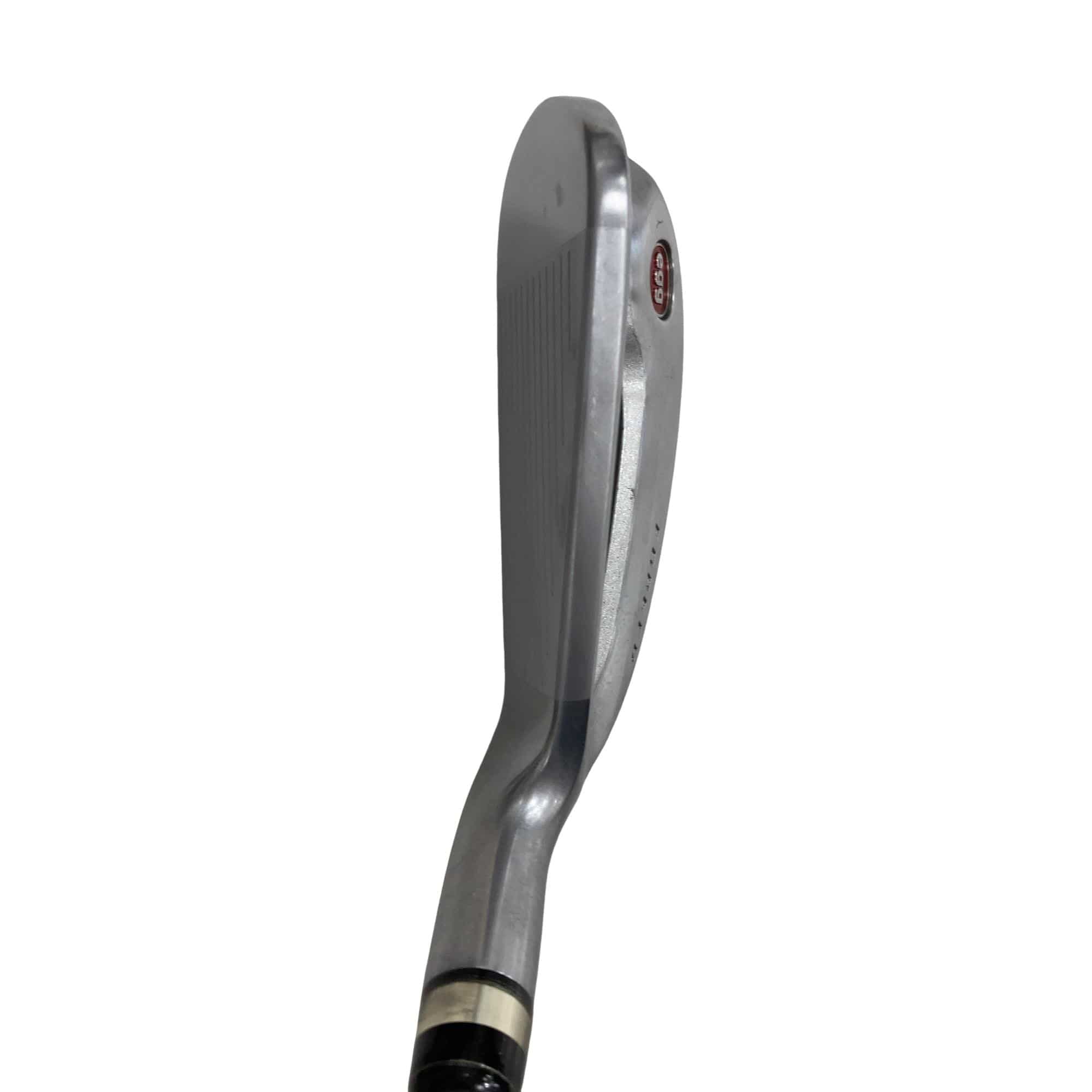 �������@�e�n�q�f�d�c�i�Q�O�P�X�j�@���T