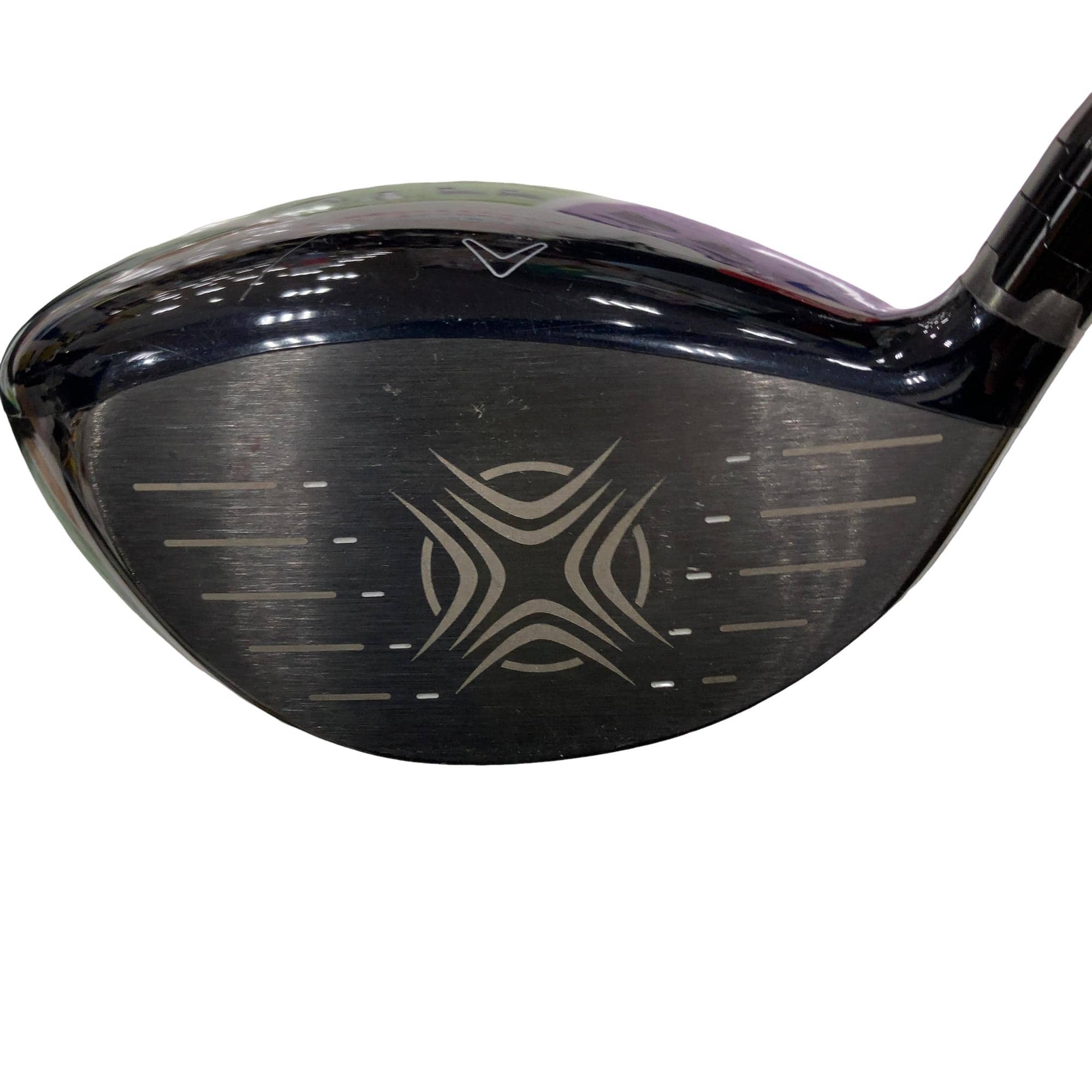 �f�q�d�`�s�@�a�h�f�@�a�d�q�s�g�`�i�Q�O�P�T�j�@�P�O�D�T°