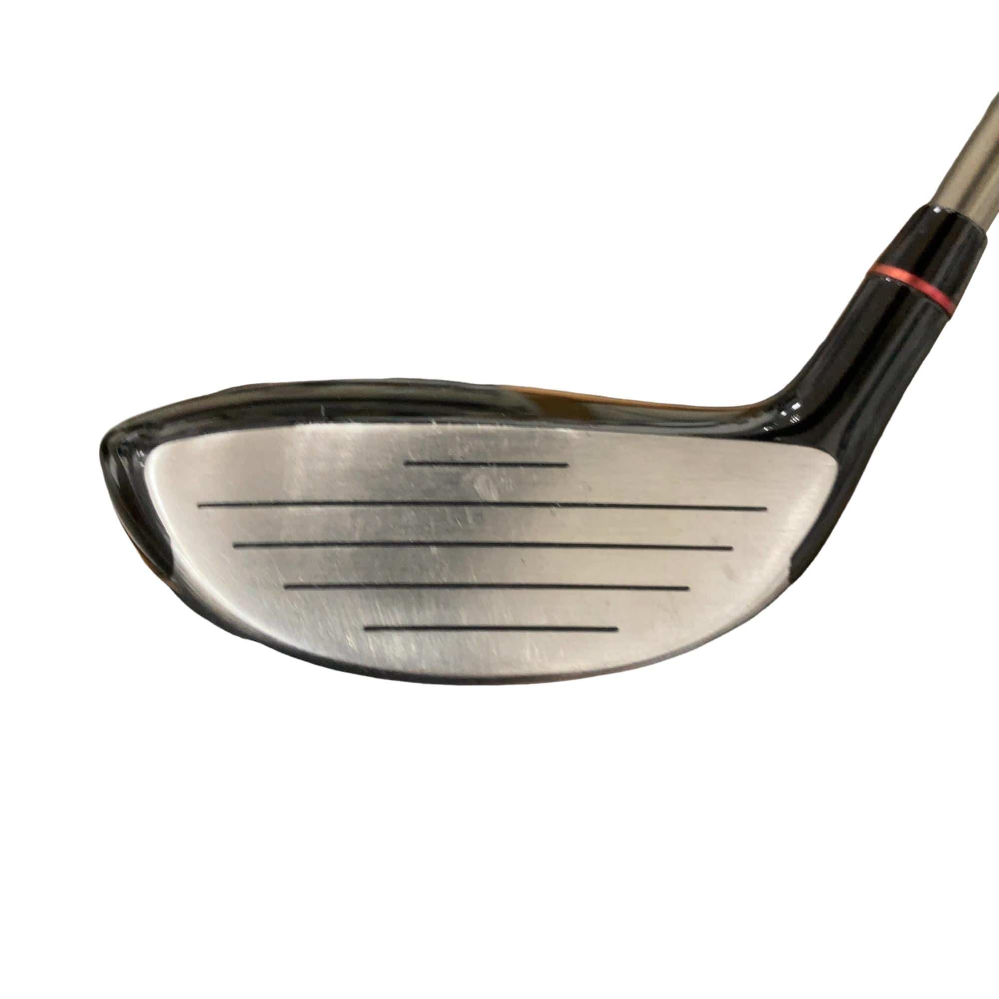 �r�e�|�S�P�O�@�T�v