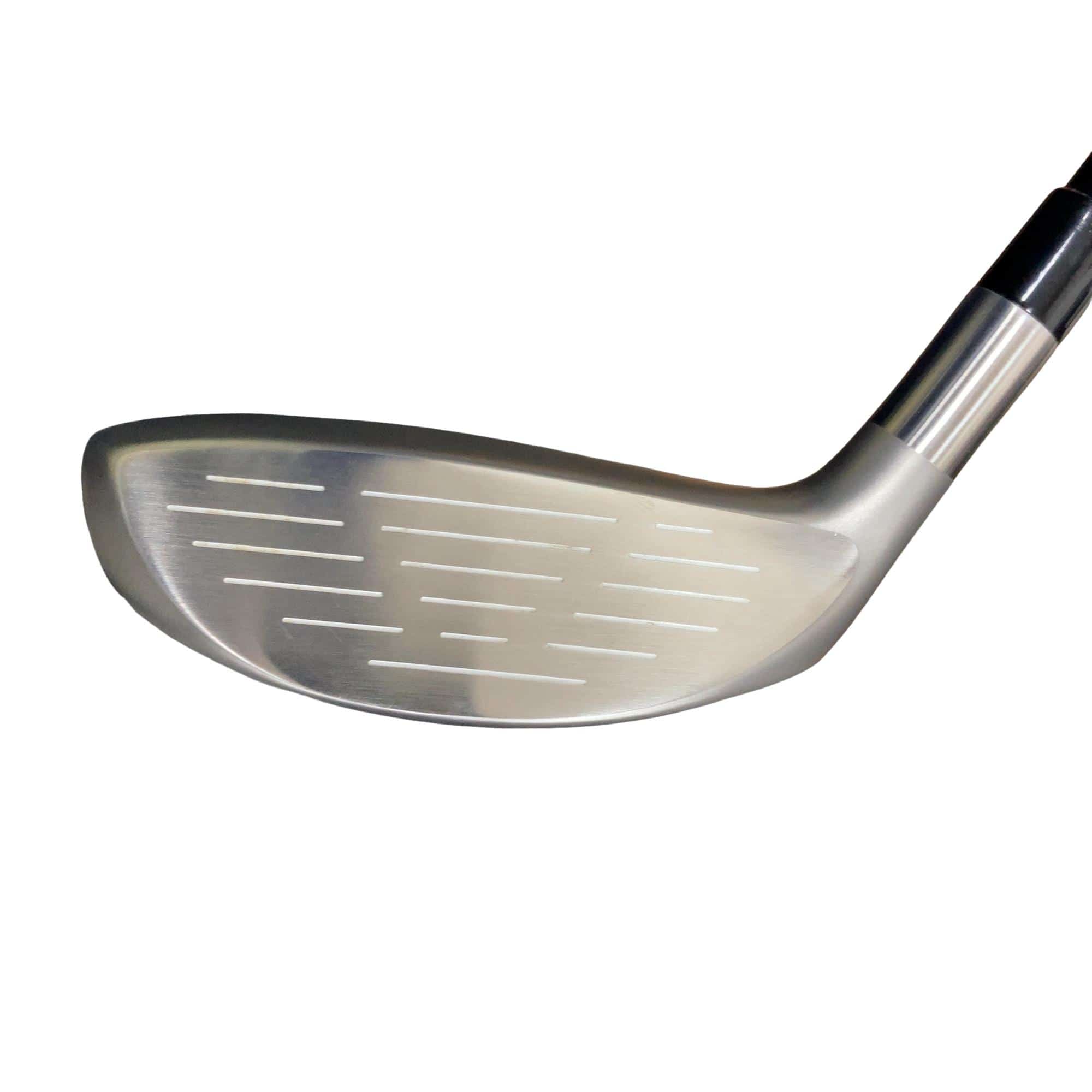 �i�o�w�@�W�O�O�@�t�S