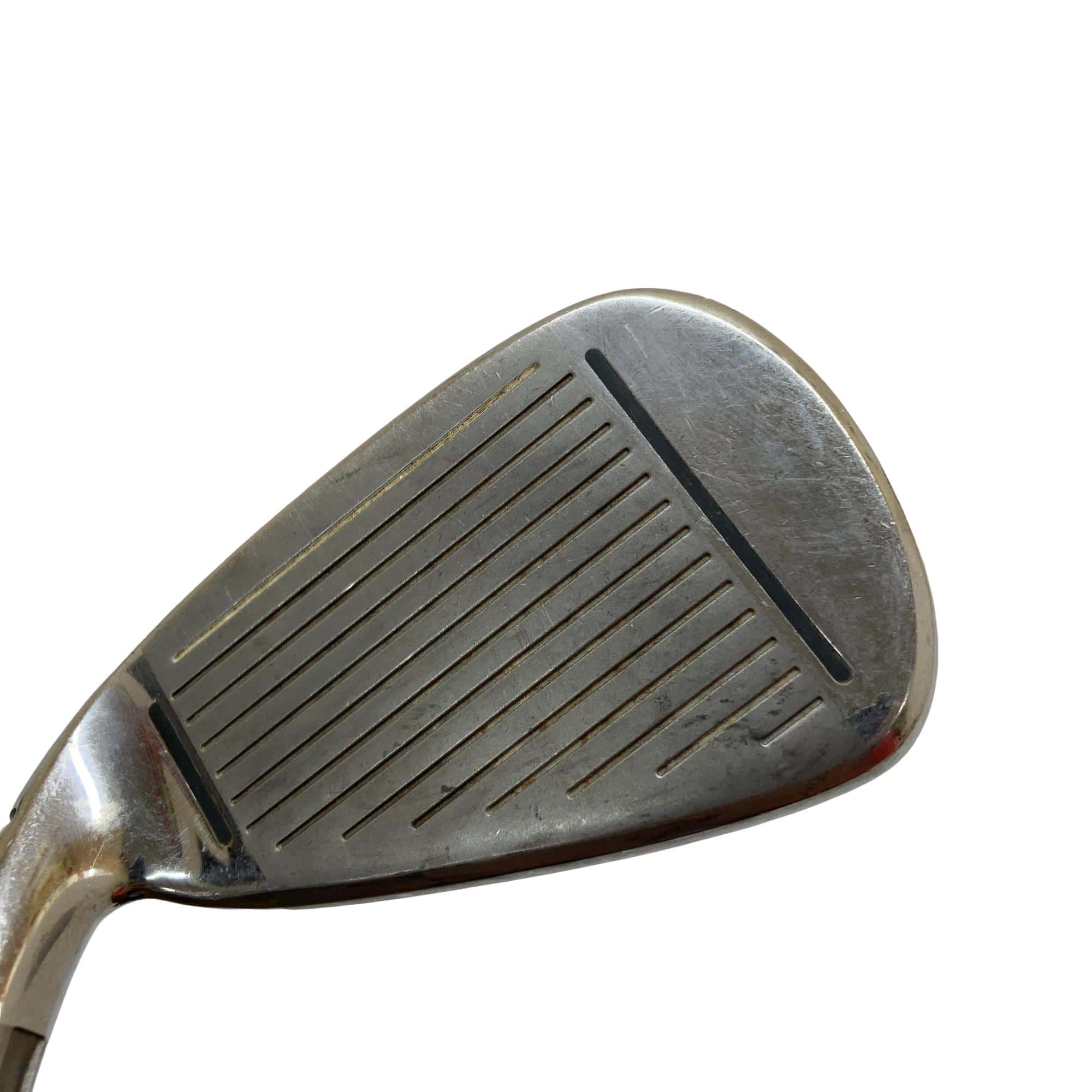 �l�S�@�U�r�i���{���F�U�{�Z�b�g�j