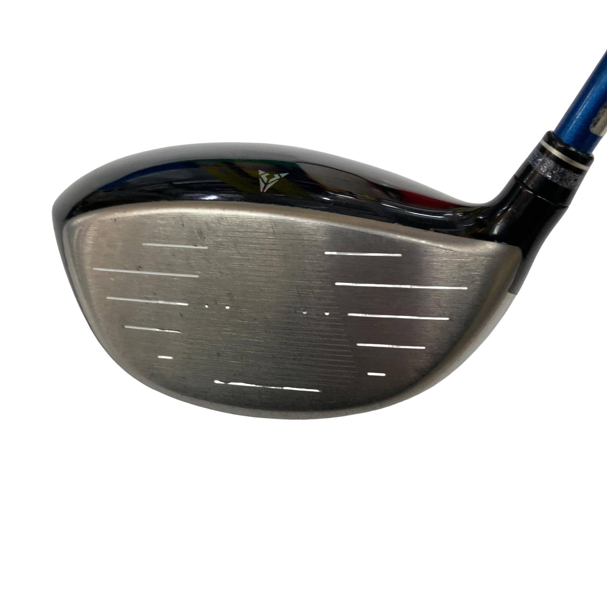 �w�w�h�n�i�Q�O�Q�O�j�@�P�O�D�T°