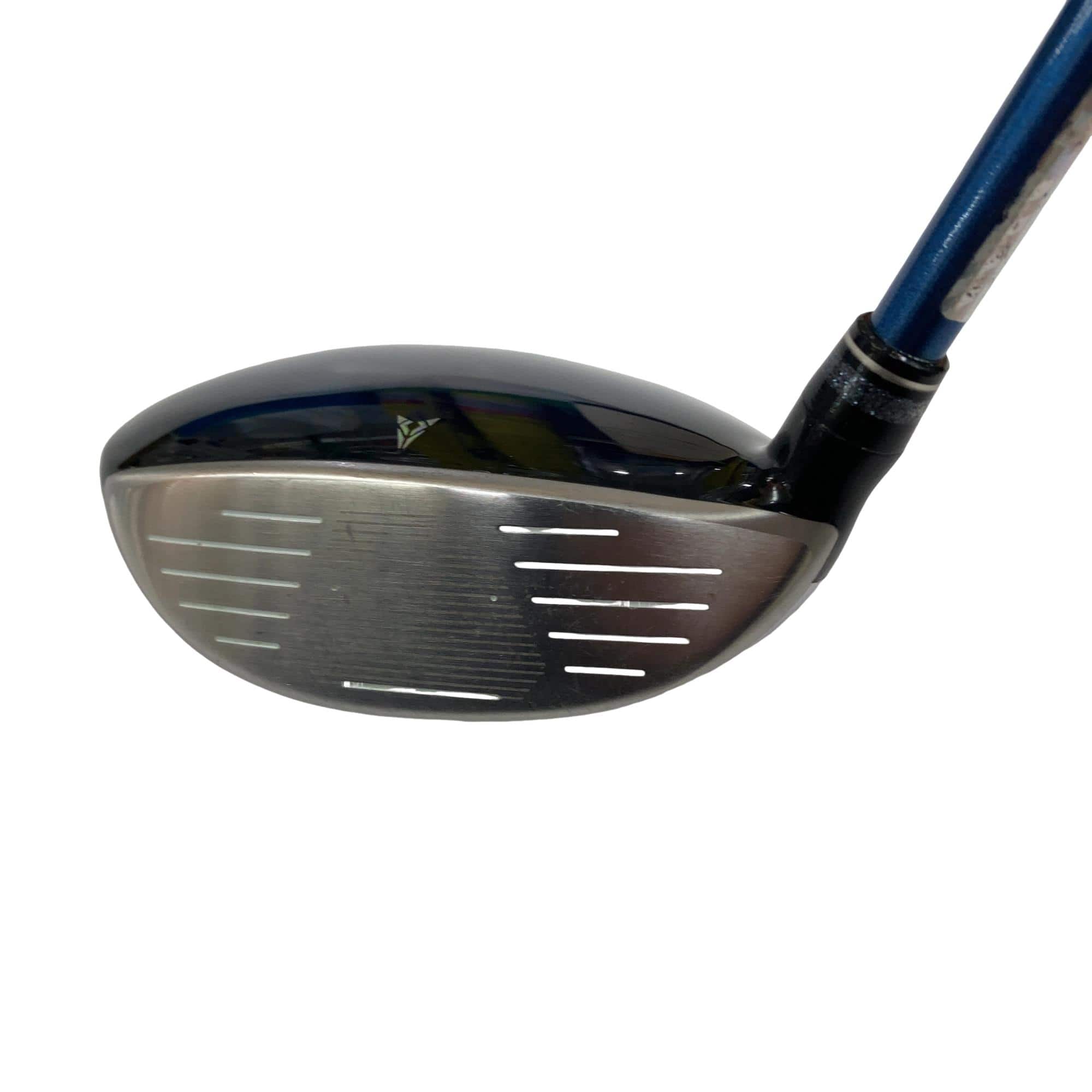 �w�w�h�n�i�Q�O�Q�O�j�@�R�v