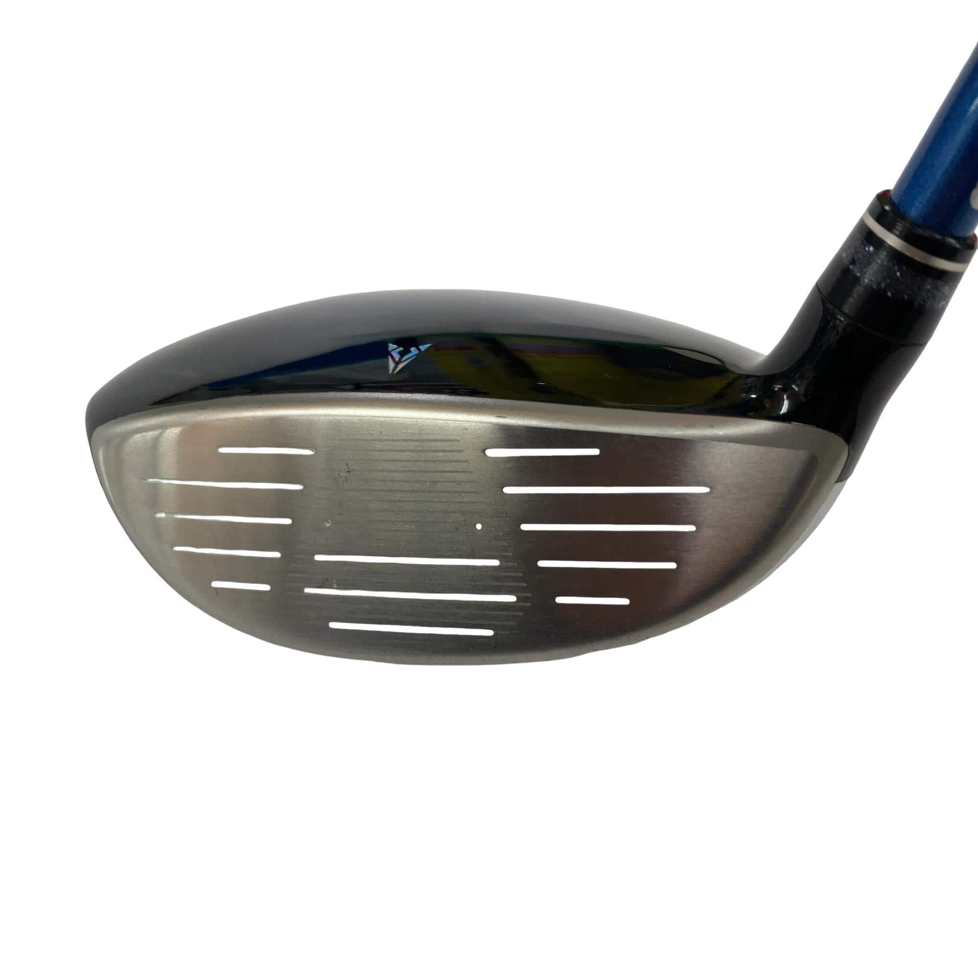 �w�w�h�n�i�Q�O�Q�O�j�@�T�v