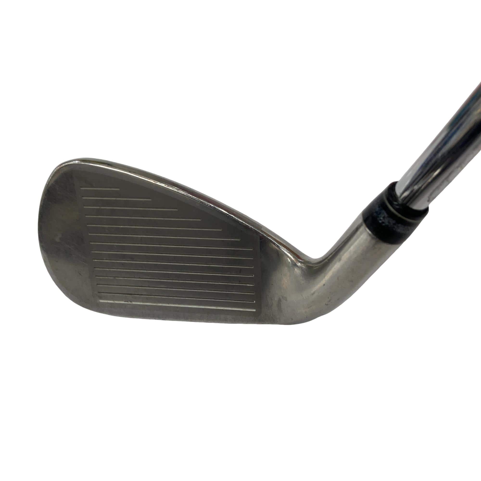 �w�w�h�n�i�Q�O�Q�O�j�@�W�r�i���{���F�W�{�Z�b�g�j