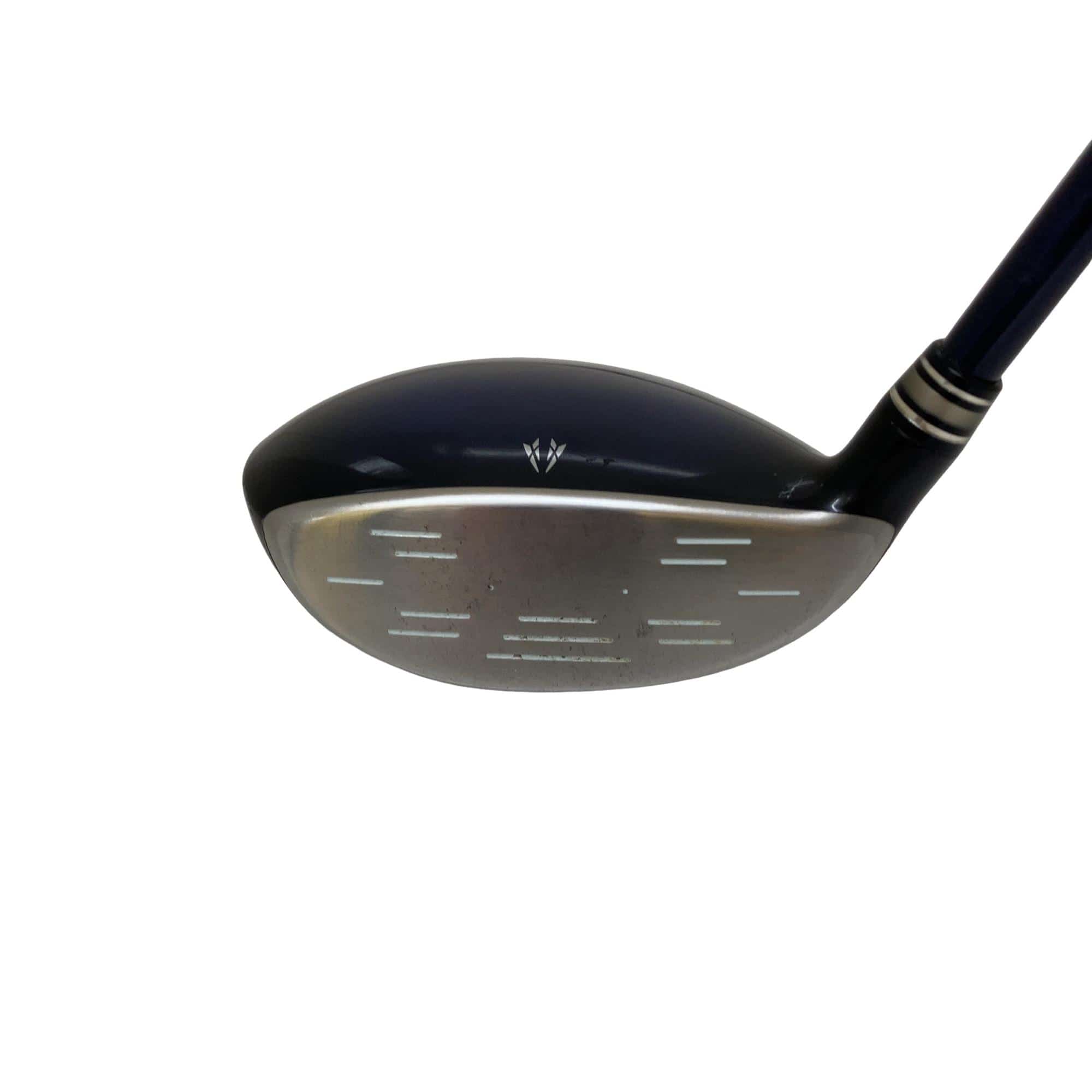 �w�w�h�n�i�Q�O�P�W�j�@�T�v