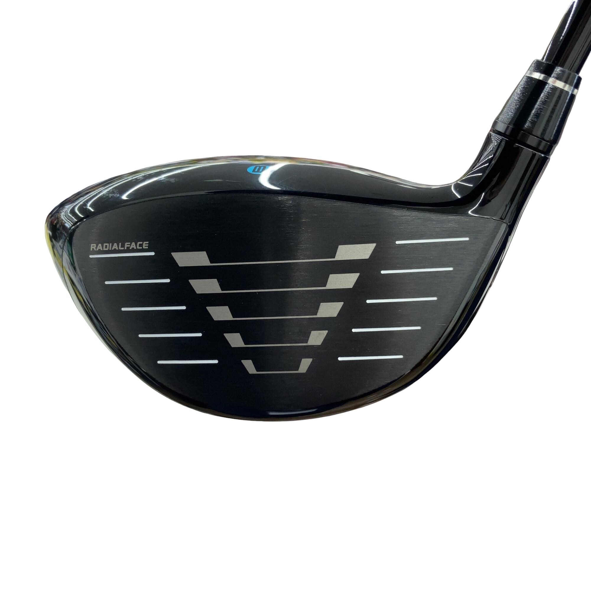 �a�d�q�d�r�@�m�w�@�P�O�D�T°