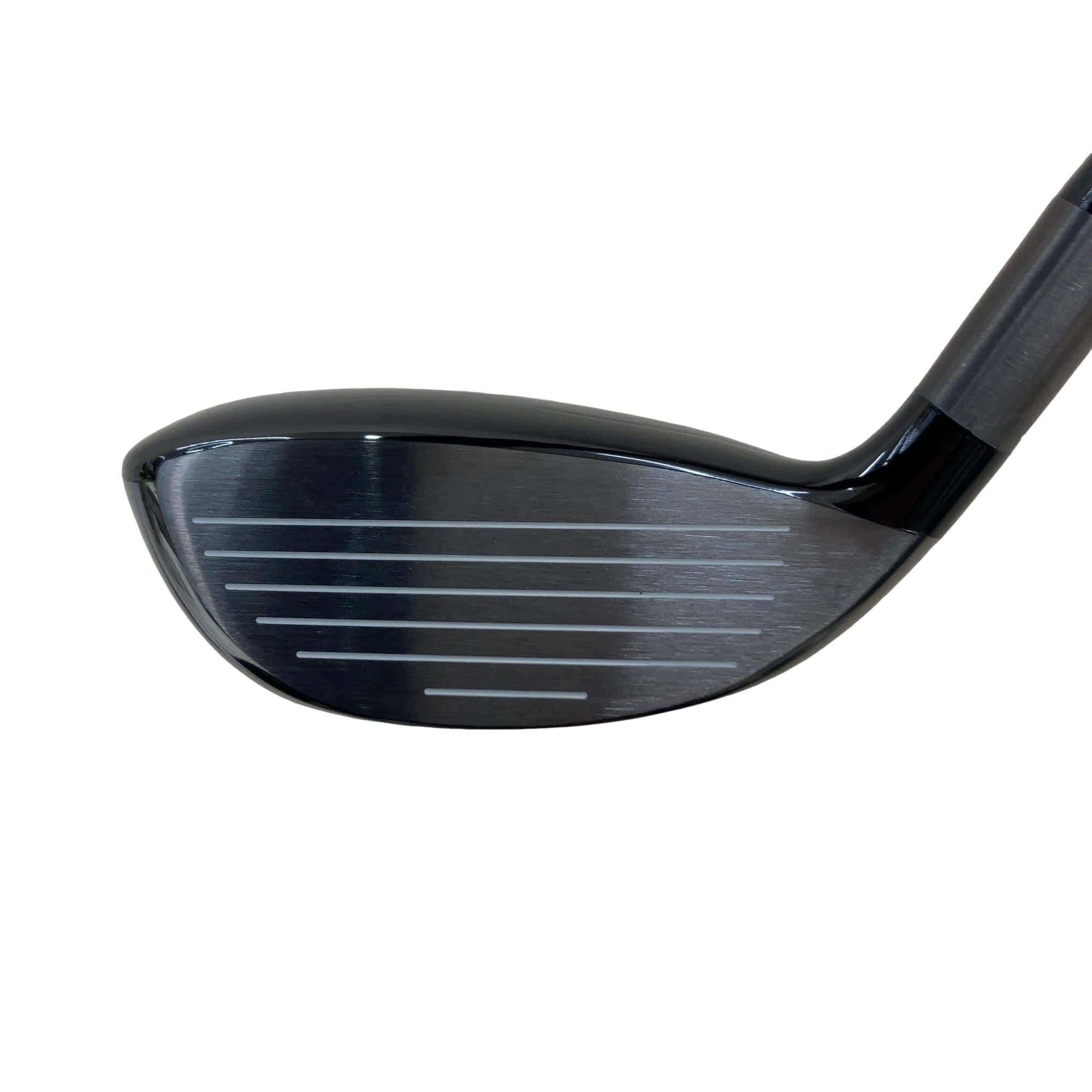 �`�o�d�w�@�t�v�i�Q�O�Q�U�j�@�P�X°