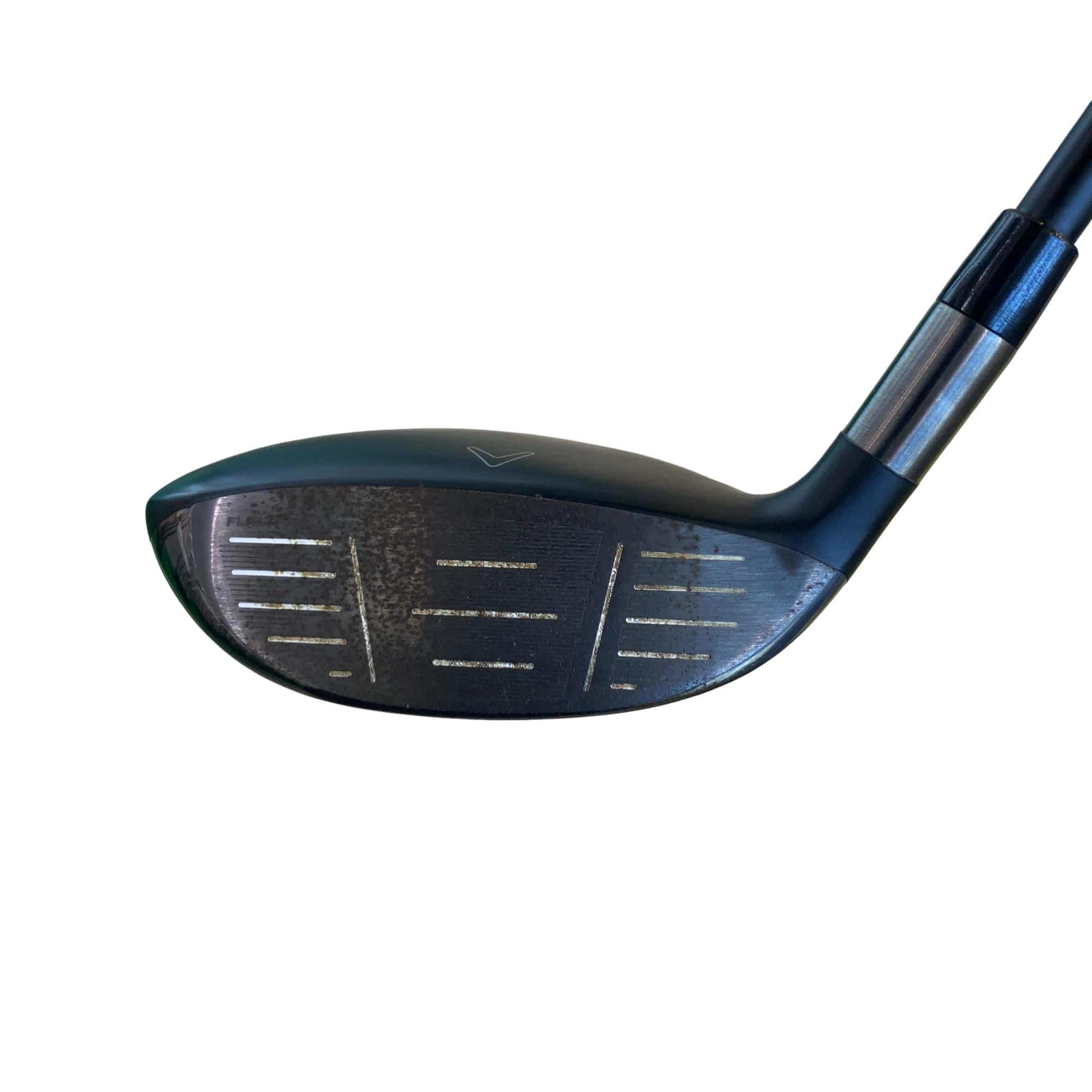 �q�n�f�t�d�@�r�s�@�l�`�w�@�c�@�R�v