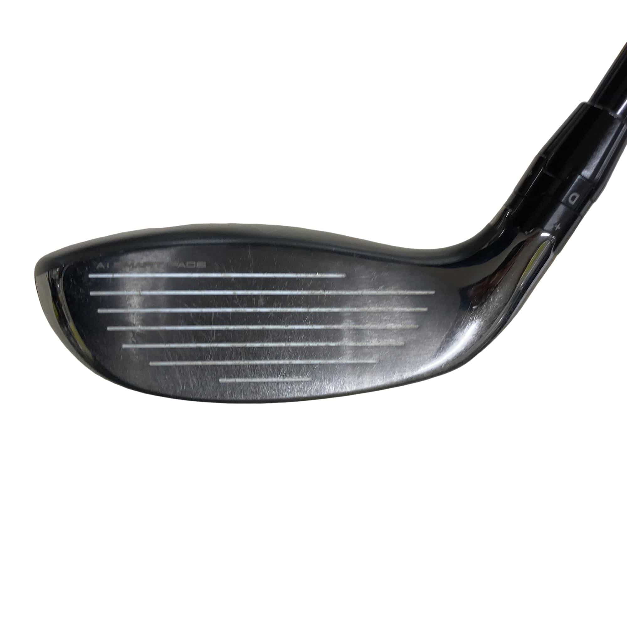 �o�`�q�`�c�x�l�@�`���@�r�l�n�j�d�@�g�k�@�t�S