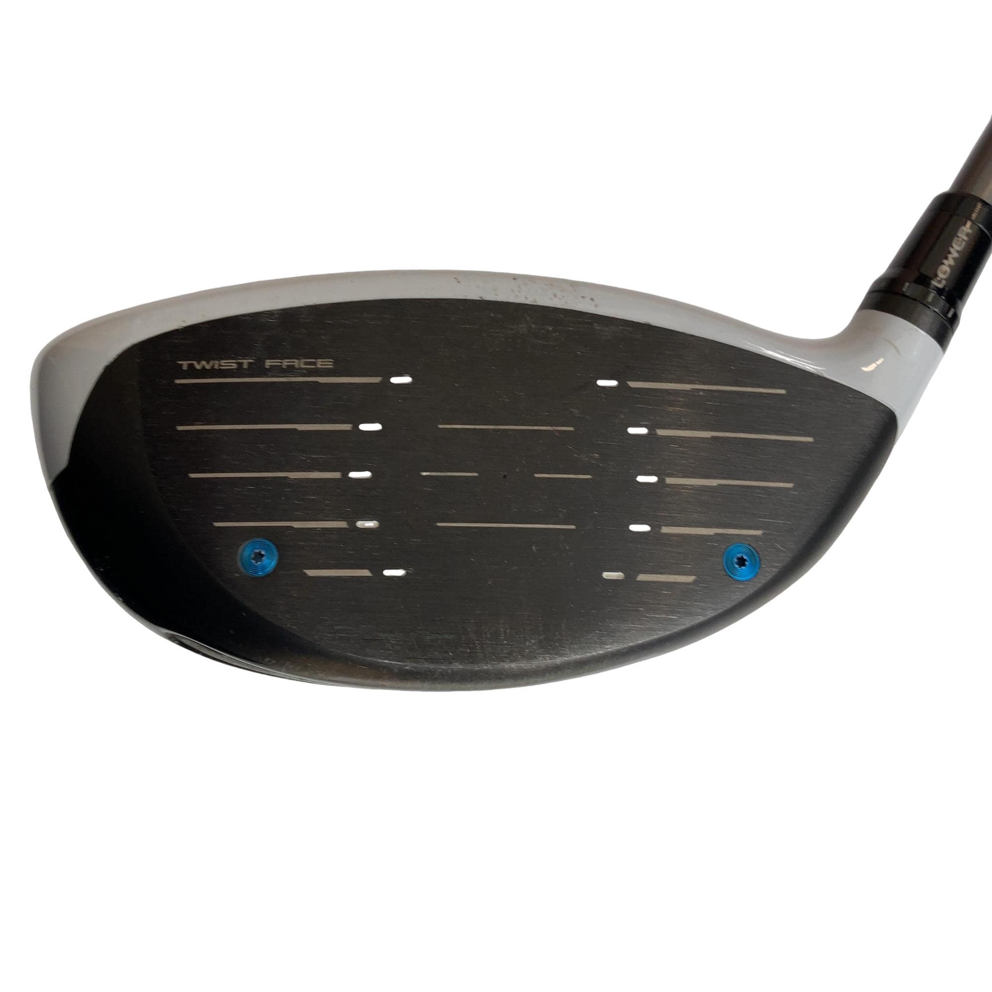 �r�h�l�@�l�`�w�@�P�O�D�T°