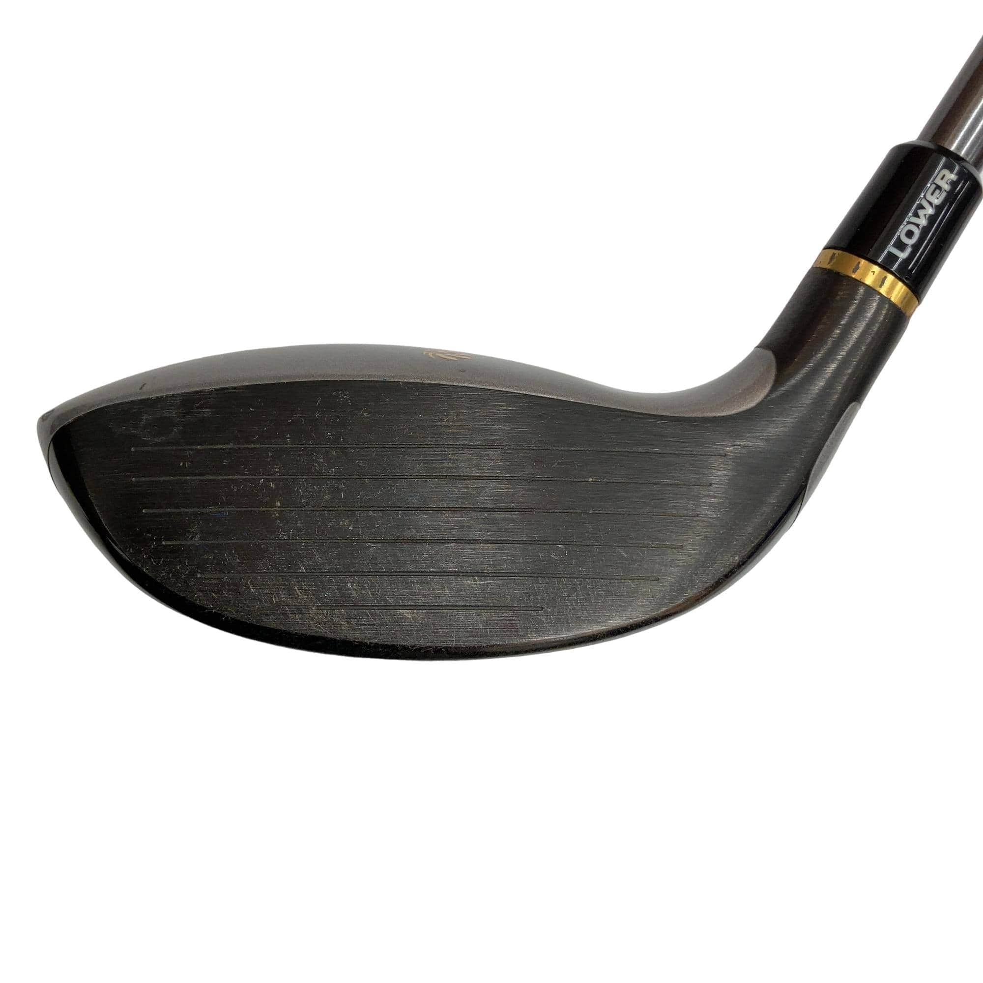 �f�k�n�h�q�d�i�Q�O�P�S�j�@�T�v