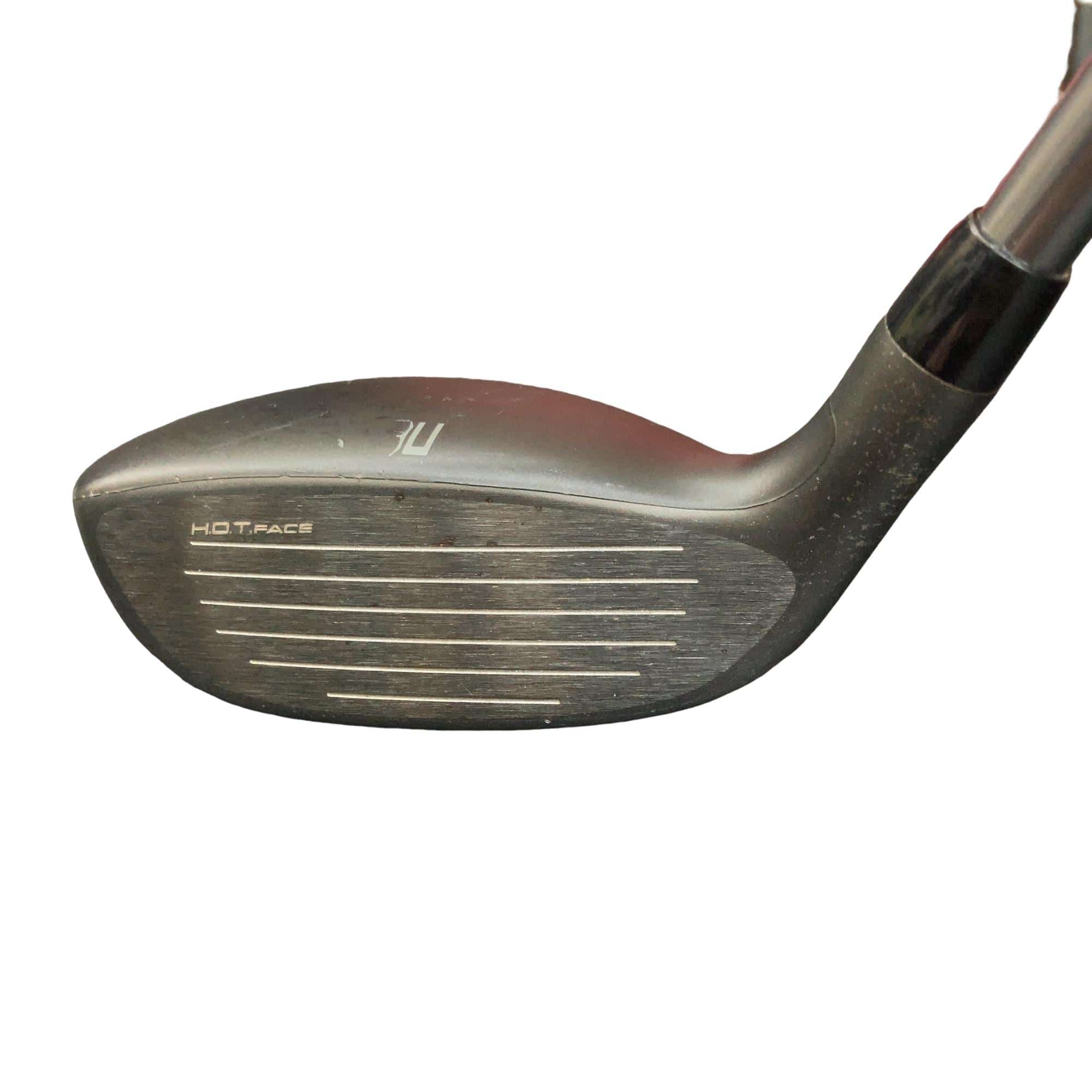 �j�h�m�f�@�k�s�c���@�t�S