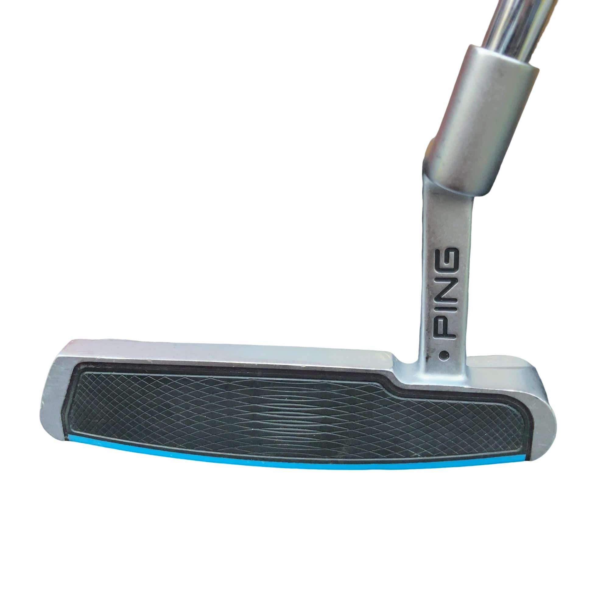 �r�h�f�l�`�@�Q�@�`�m�r�d�q�@�v���`�i���i���������@�\�t���j�i�o�o�U�O�j