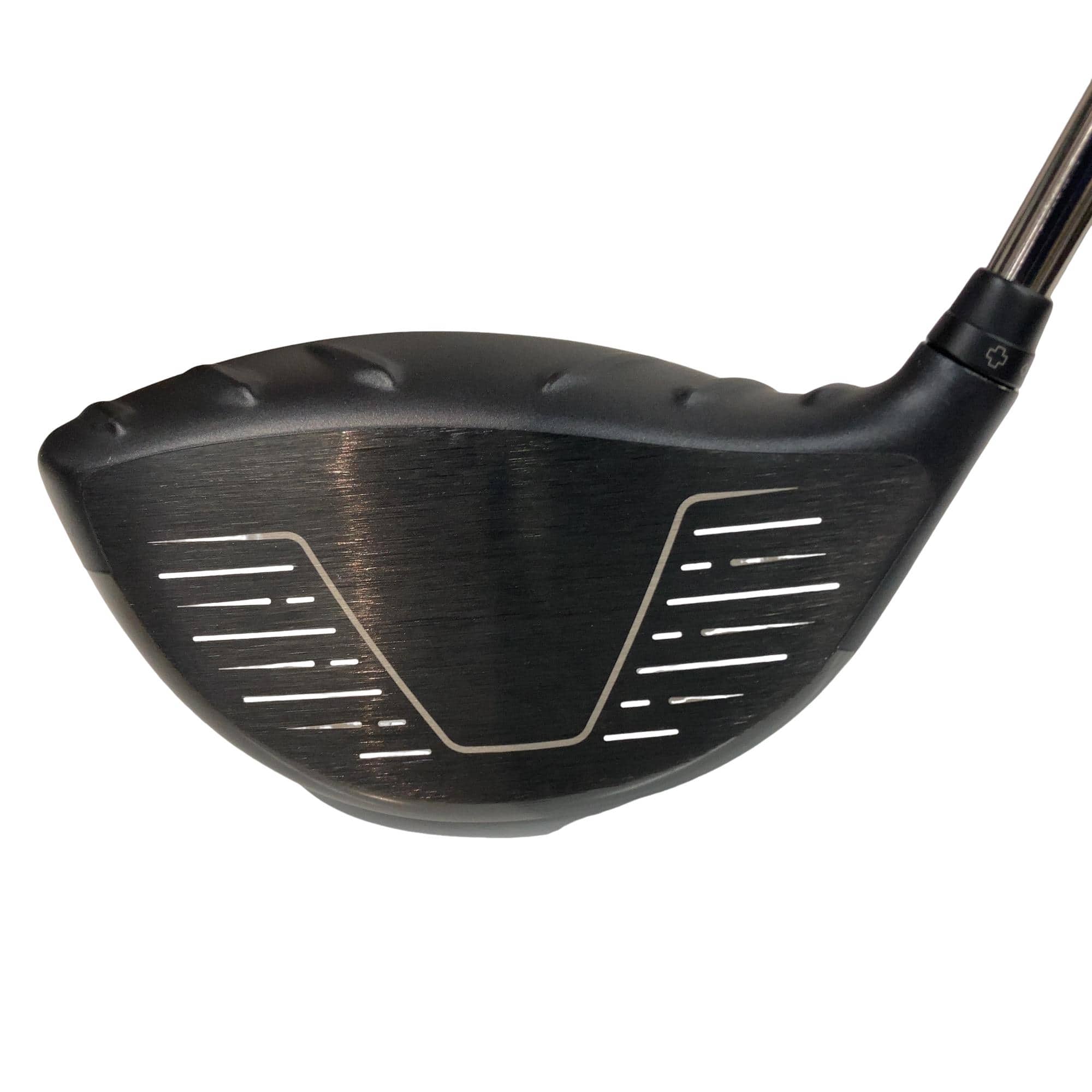 �f�S�P�O�@�k�r�s�@�P�O�D�T°