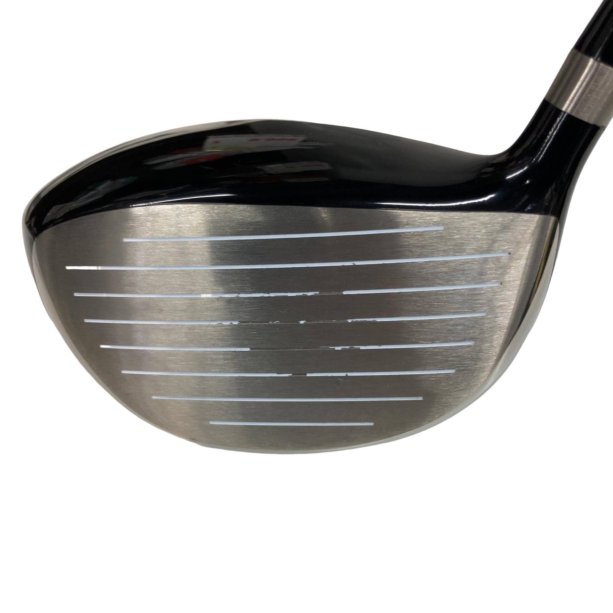 �e�w�@�a�l�|�S�R�T�@�P�v