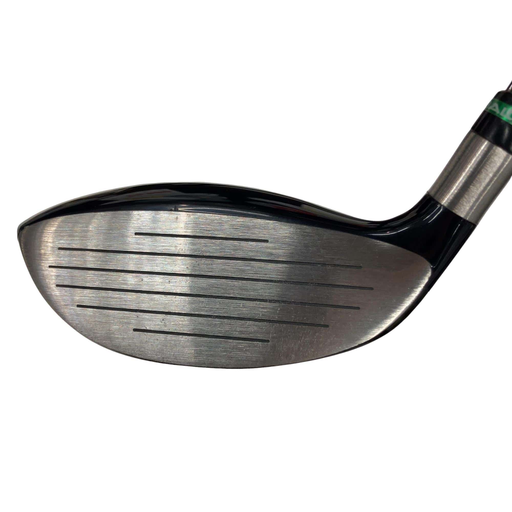 �b�n�l�o�d�s�h�y�h�n�m�d�@�T�U�W�t�i�Q�O�P�X�j�@�P�W°