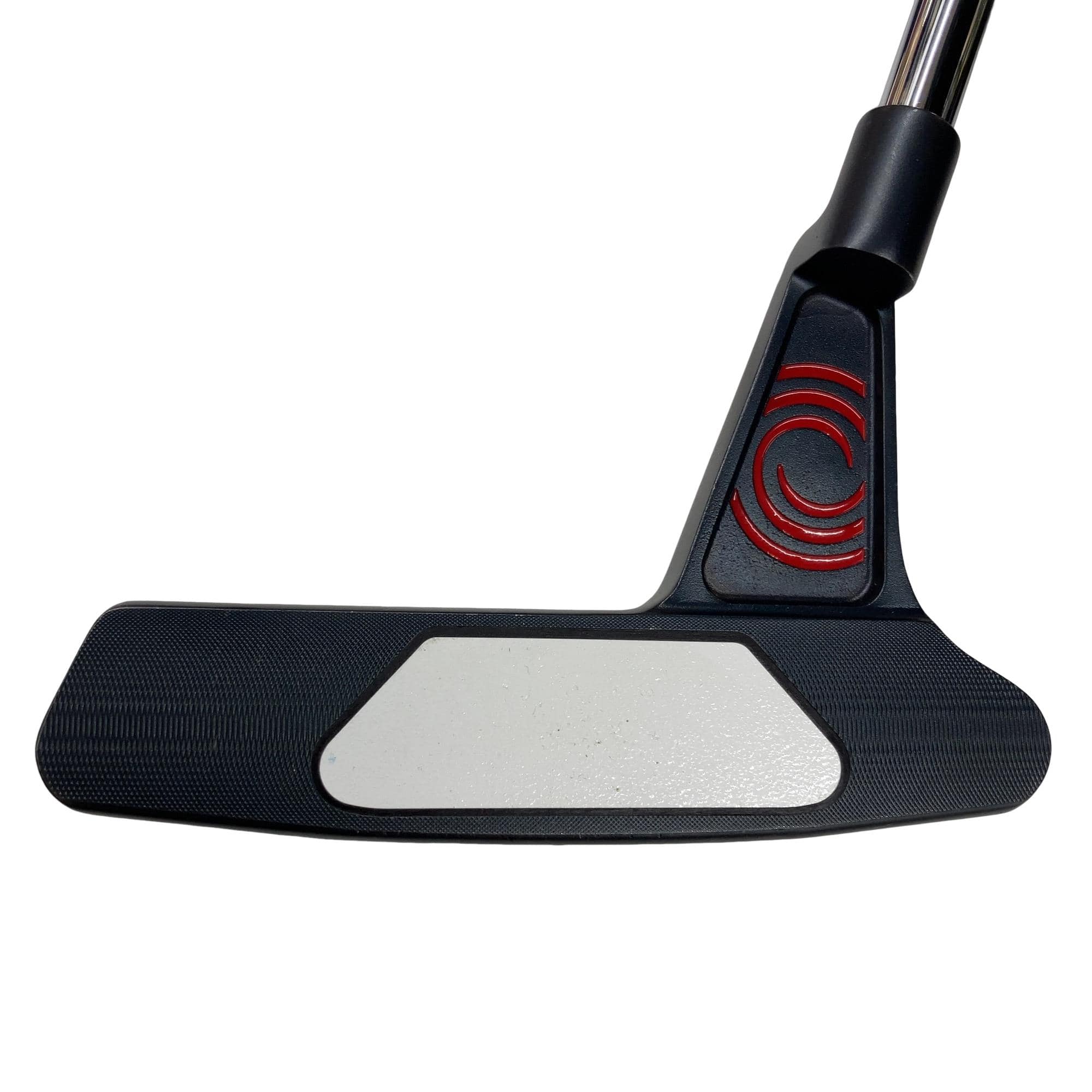 �s�q�h�|�a�d�`�l�@���Q�@�R�R�C���`