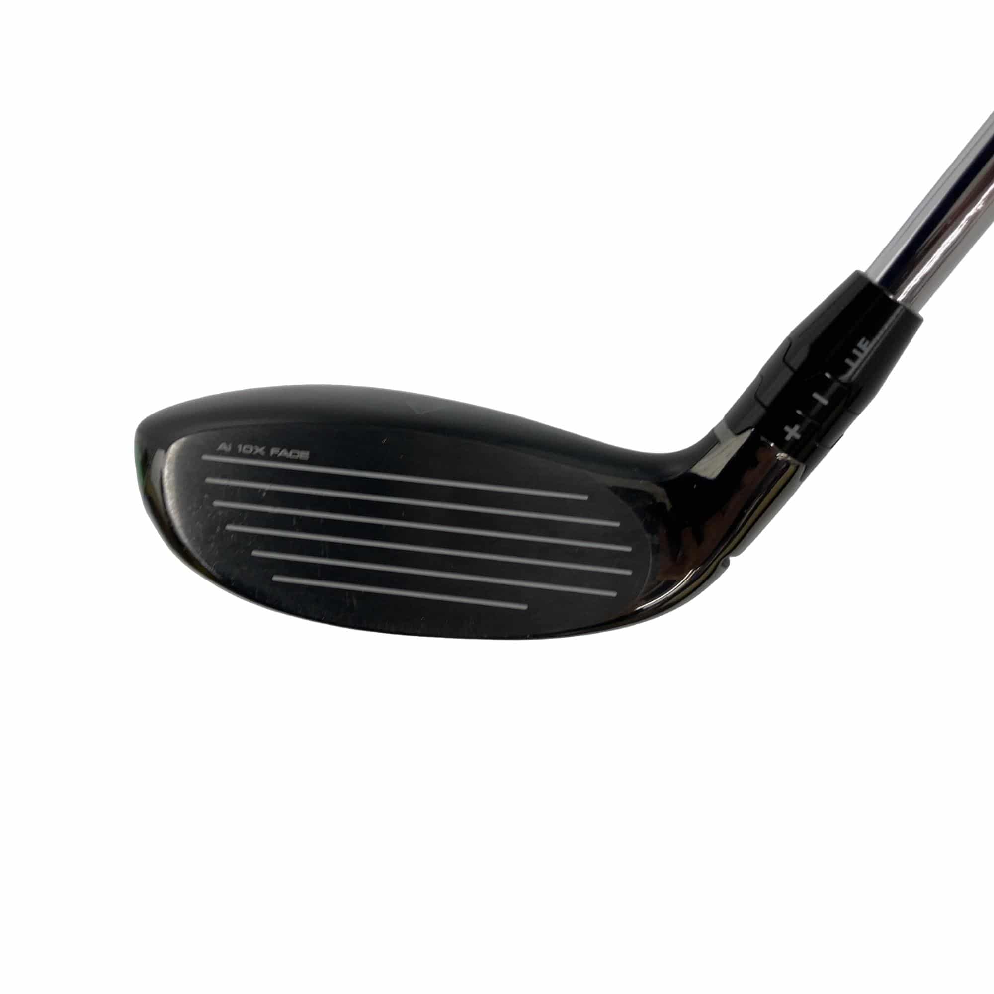 �d�k�x�s�d�@�t�S