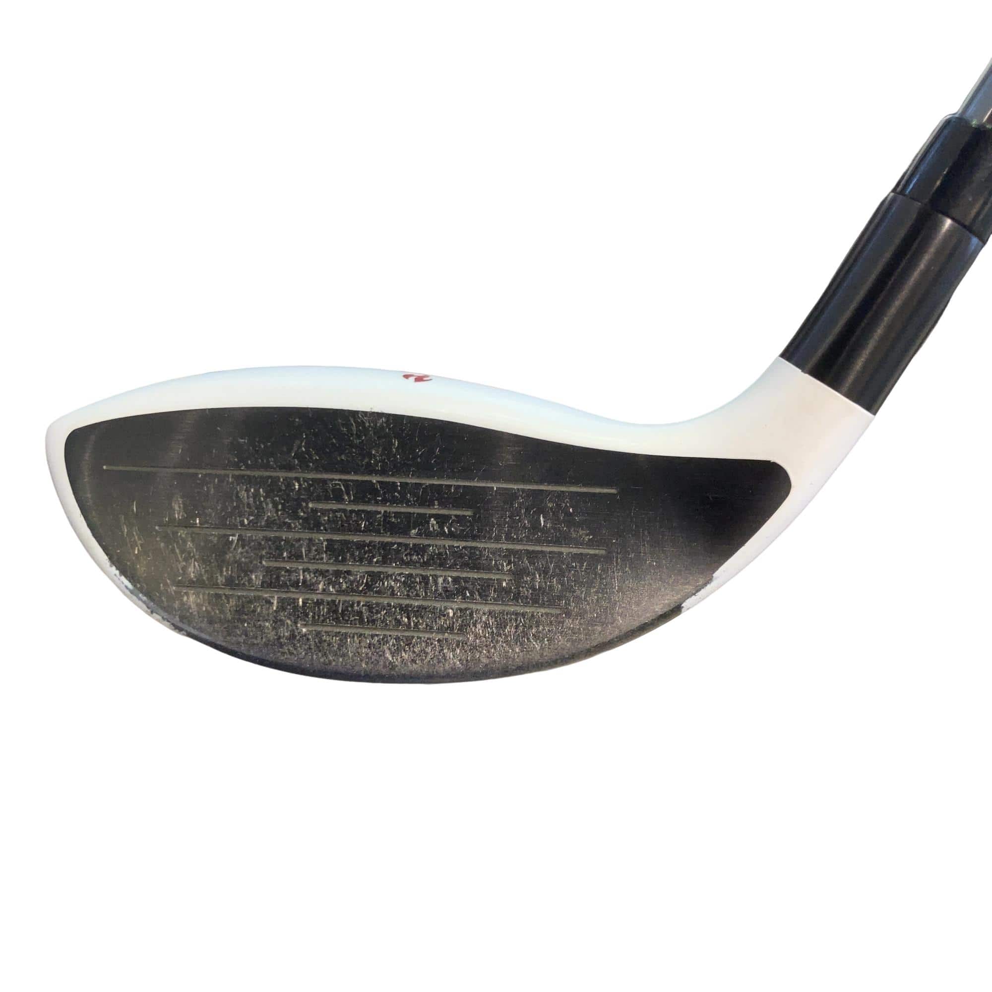 �a�t�q�m�d�q�@�r�t�o�d�q�@�e�`�r�s�@�Q�D�O�@�q�d�r�b�t�d�@�t�S�@�t�r�`