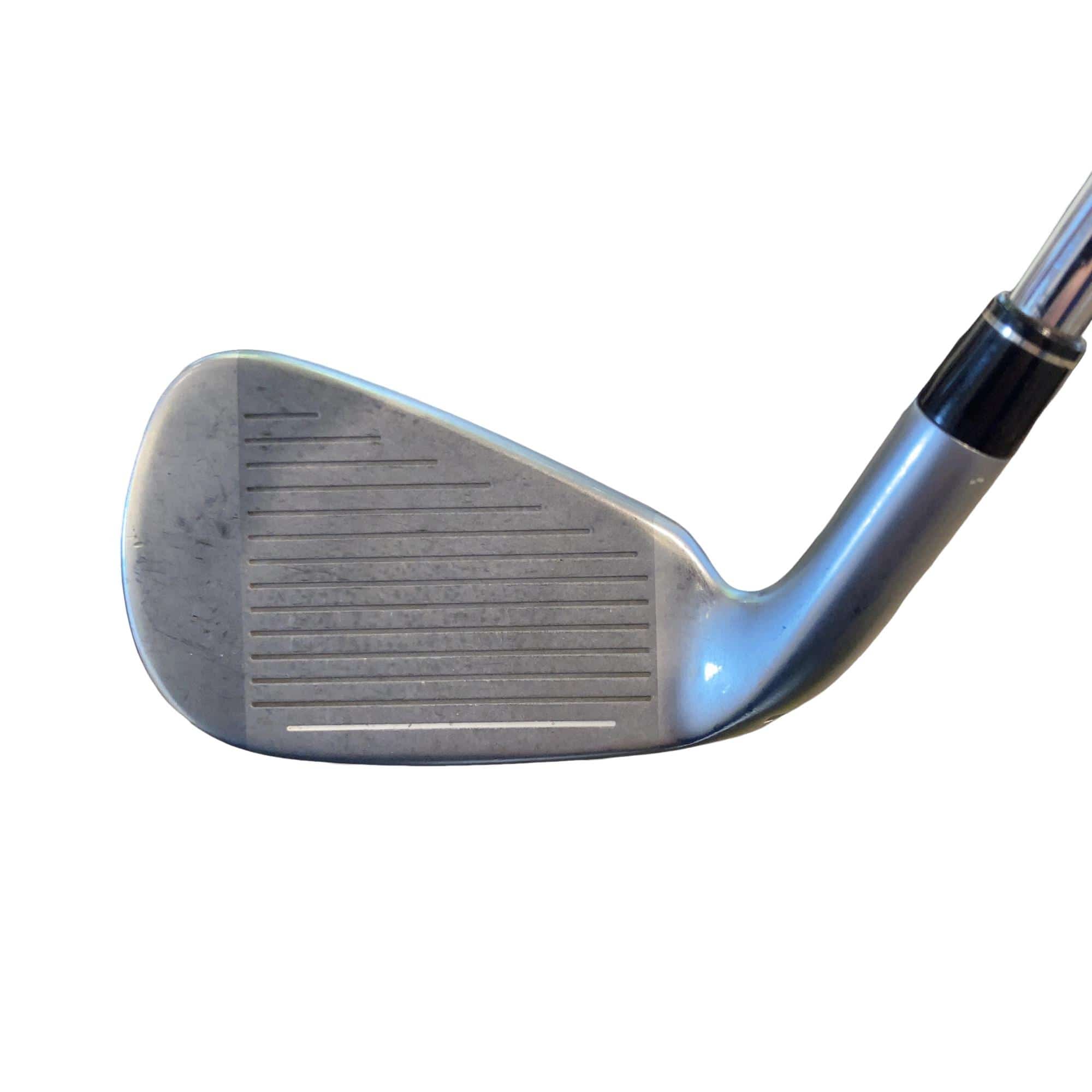 �q�n�b�j�d�s�@�a�k�`�c�d�y�@�@�U�r�i���{���F�U�{�Z�b�g�j