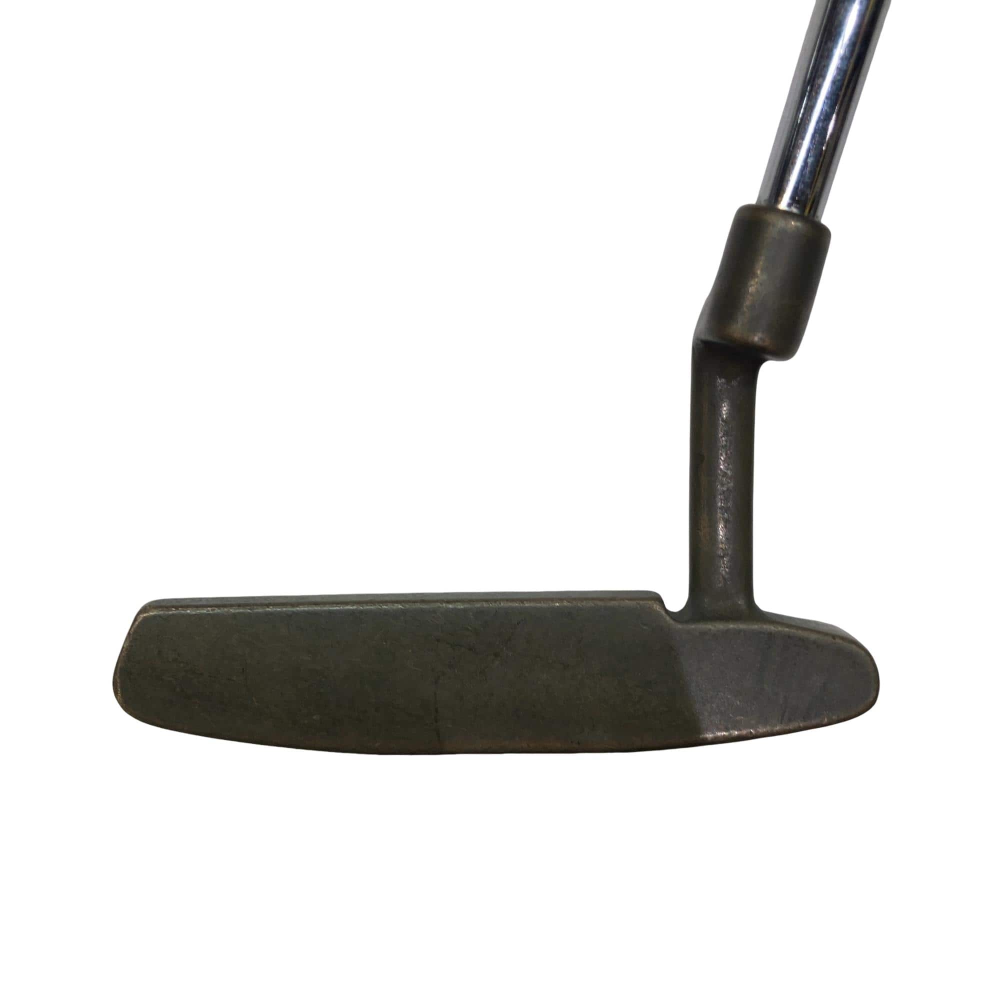 �`�m�r�d�q�@�R