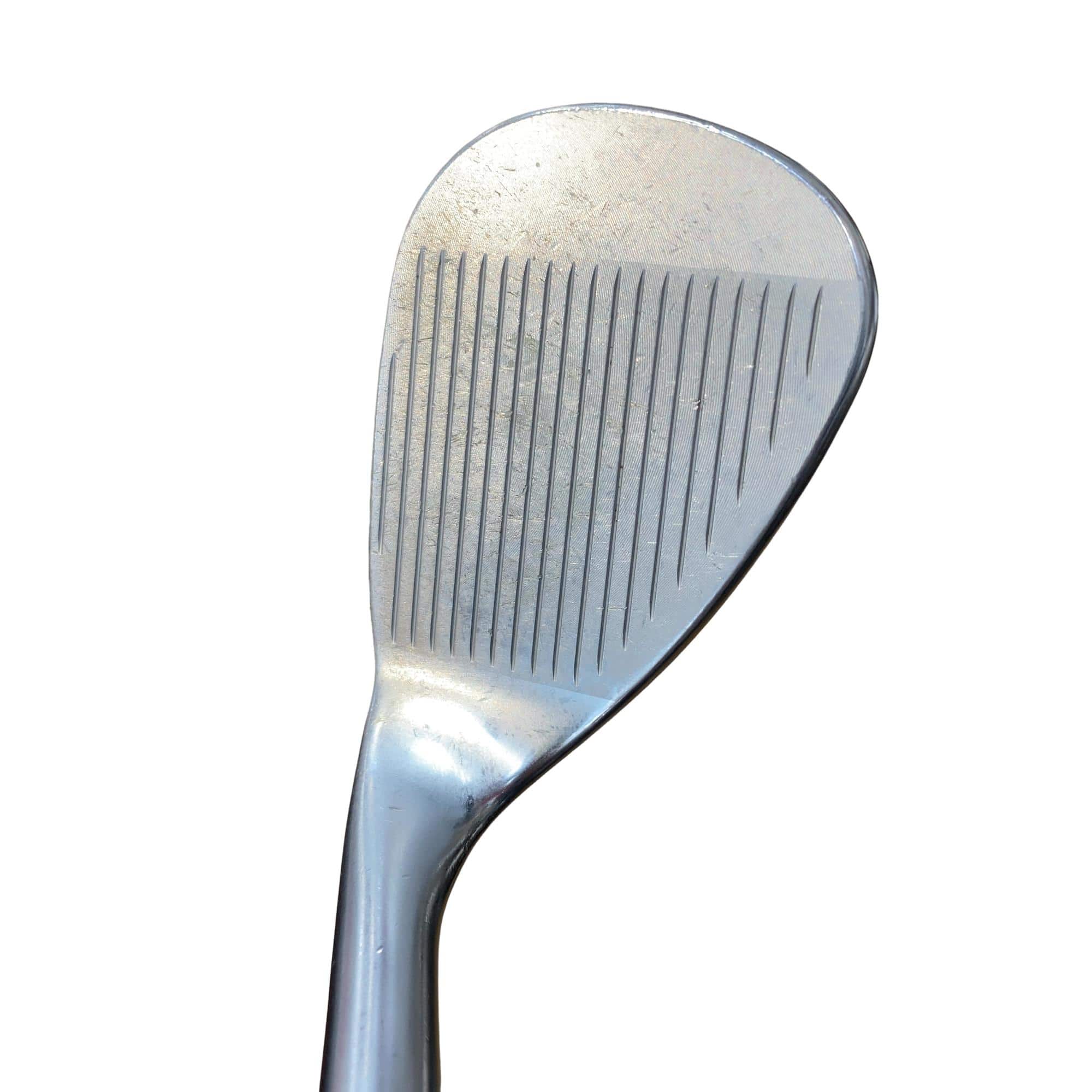 �o�h�m�f�@�f�k�h�c�d�@�R�D�O�@�U�O°�^�P�O°�@�r�r