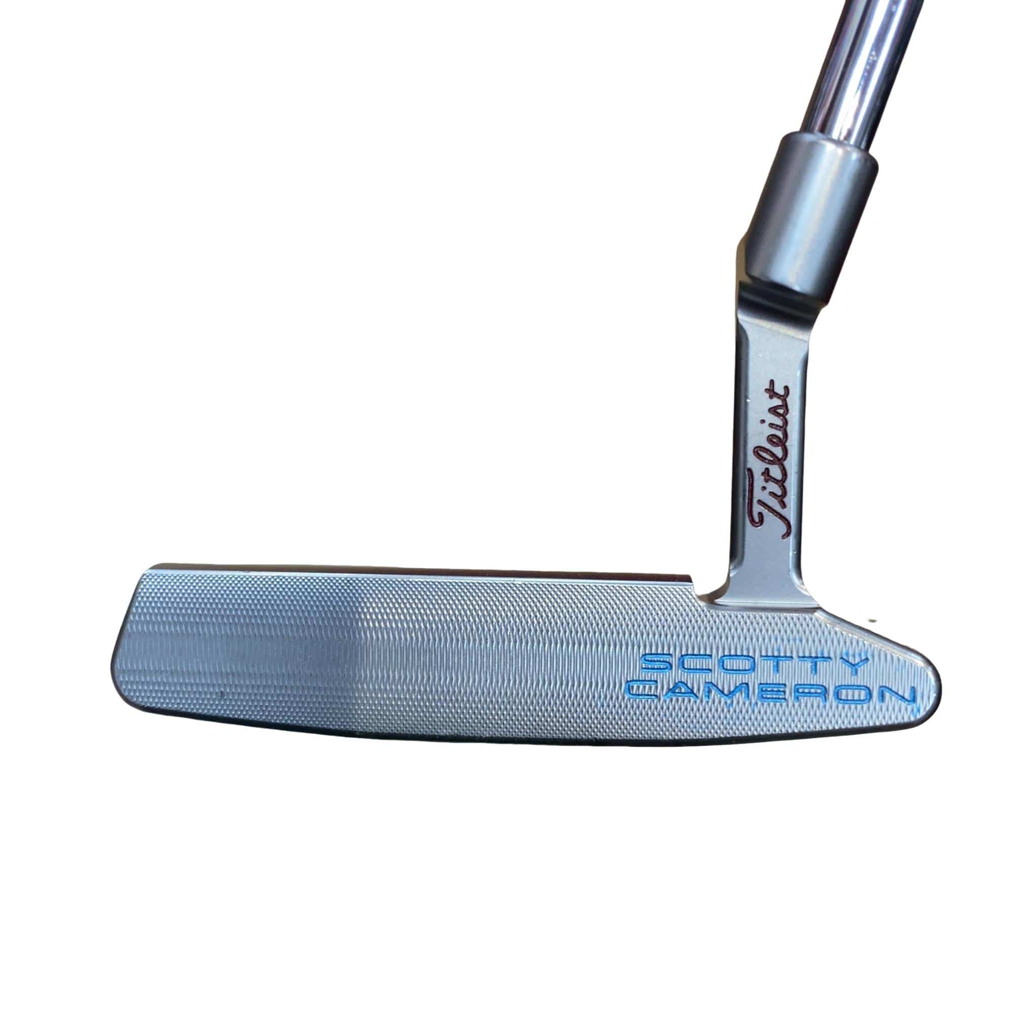 �r�b�n�s�s�x�@�b�`�l�d�q�n�m�@�r�������������@�������������@�m�d�v�o�n�q�s�@�Q�@�R�T�C���`