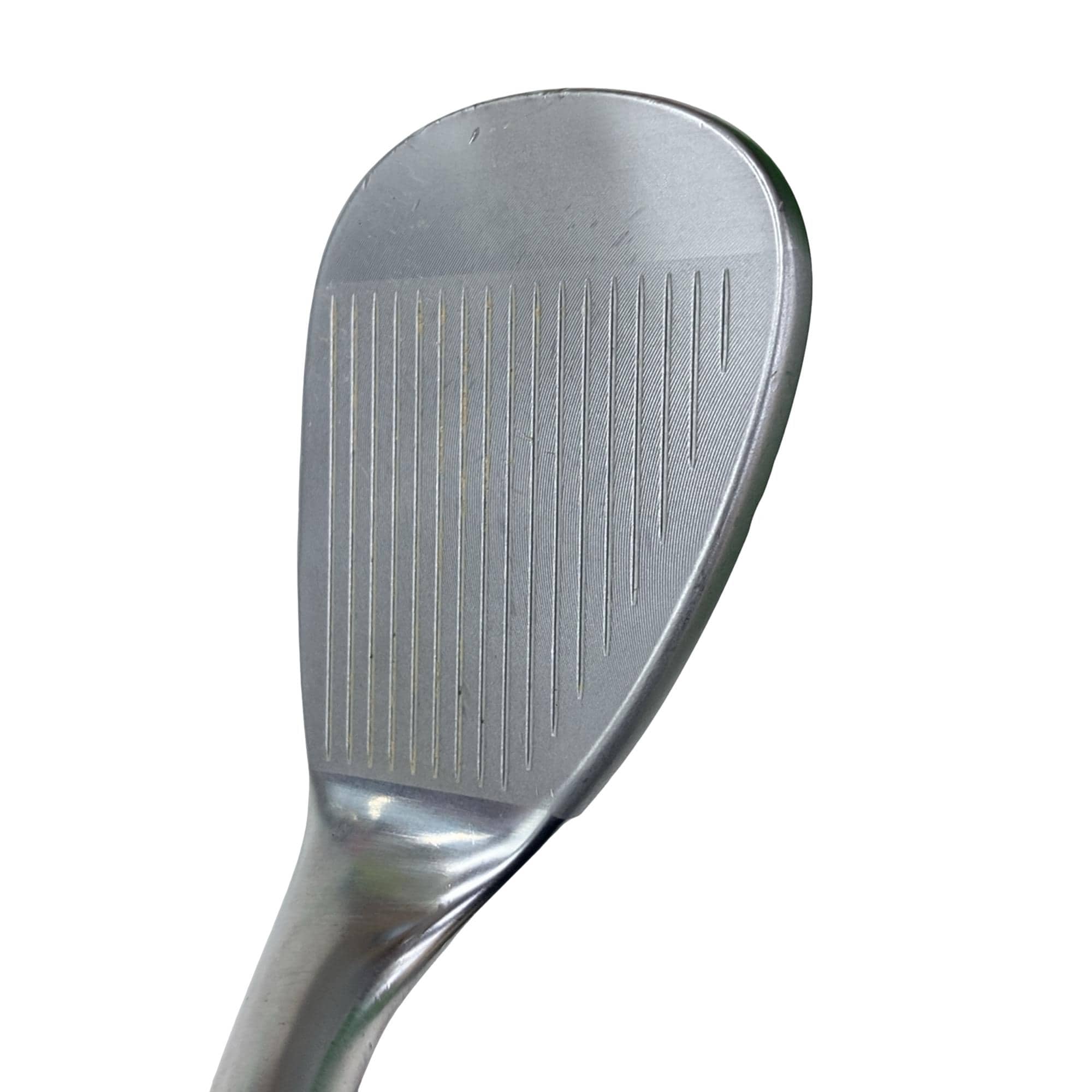 �u�n�j�d�x�@�r�o�h�m�@�l�h�k�k�d�c�@�r�l�S�@�c�A�[�N�����@�T�W°�^�P�Q°