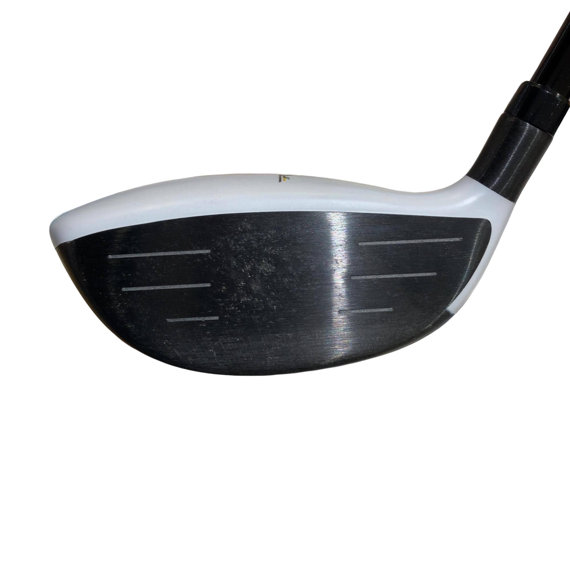 �q�a�y�@�r�s�`�f�d�@�Q�@�R�v