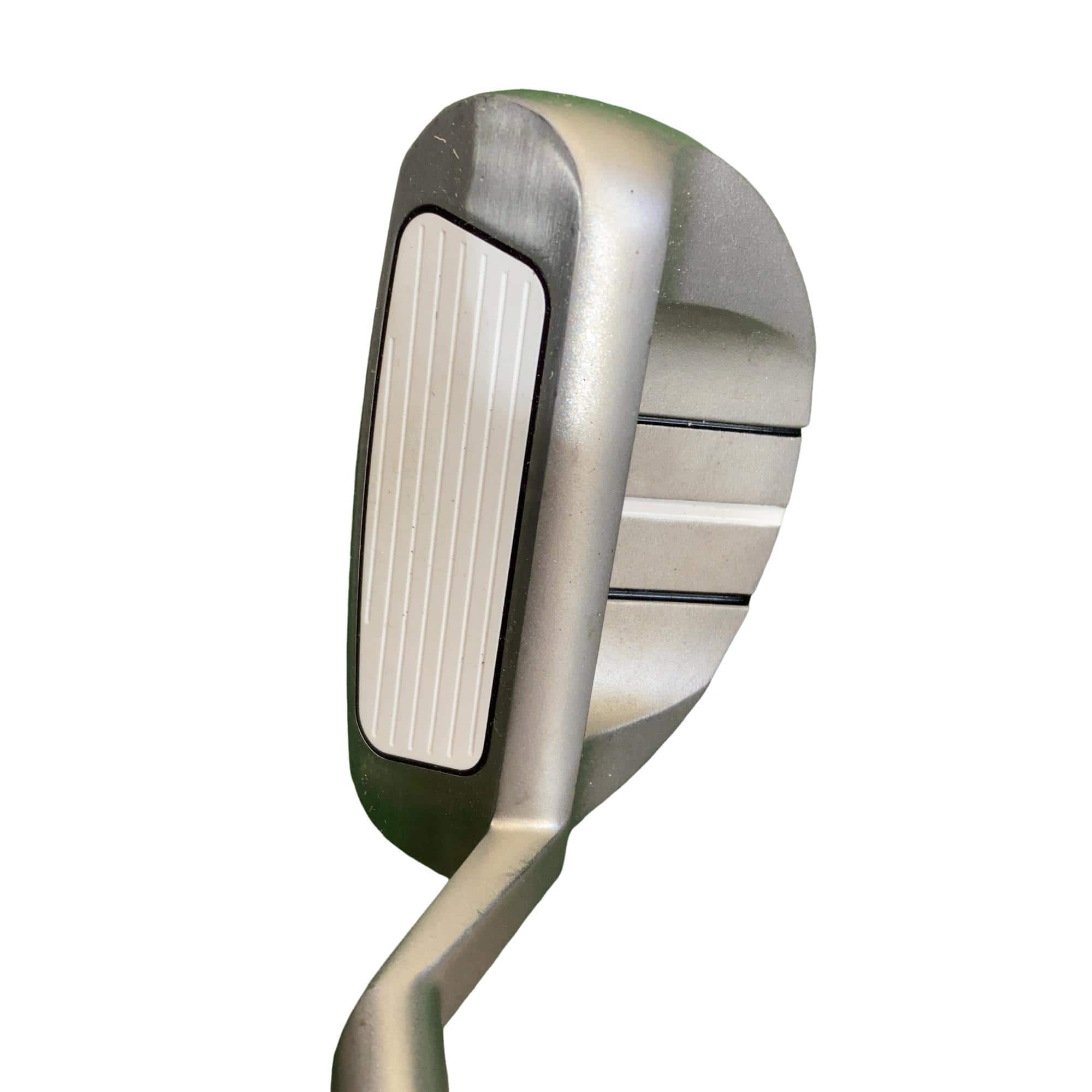 �w�|�`�b�s�i�Q�O�Q�P�j�@�R�V°