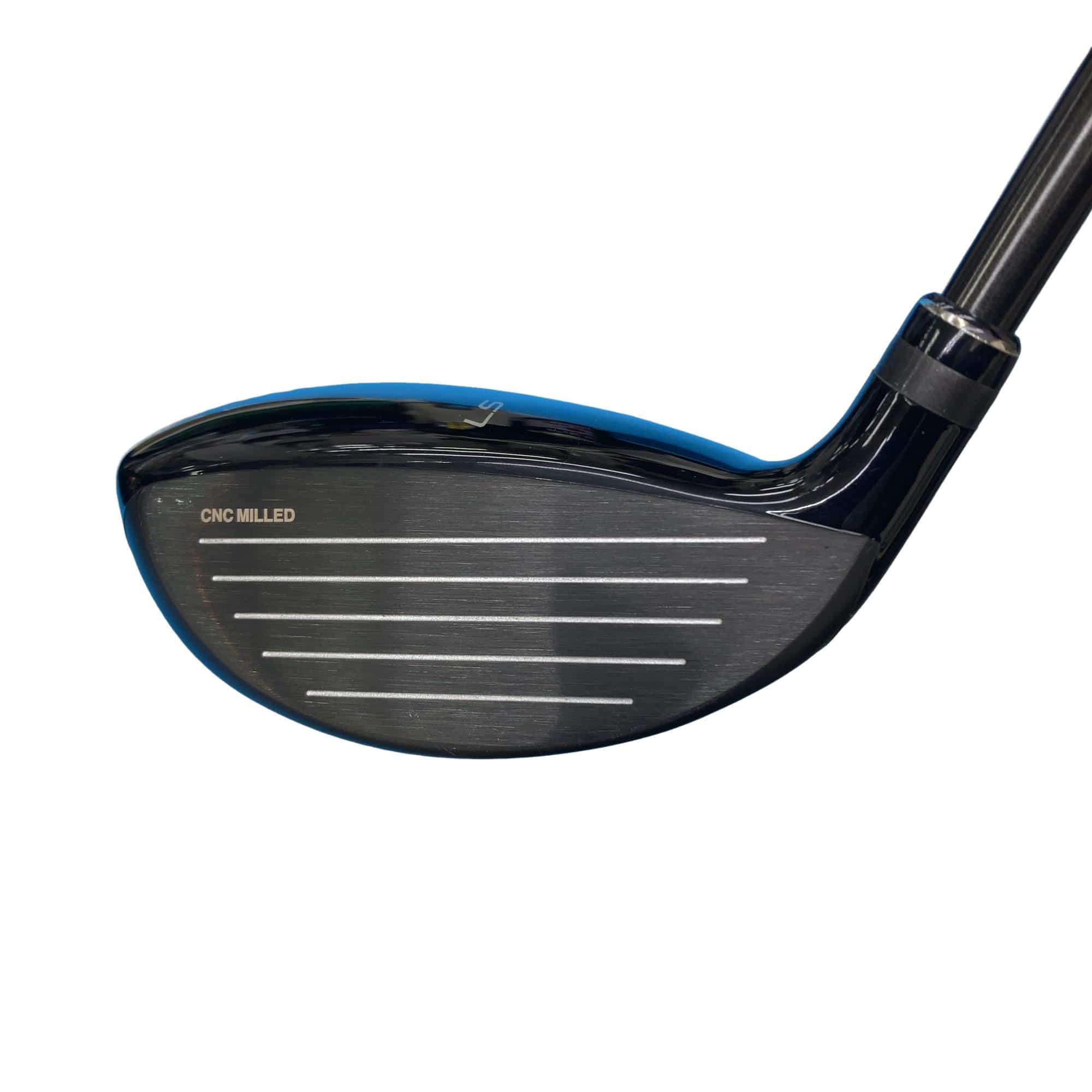 �k�r�@�R�v