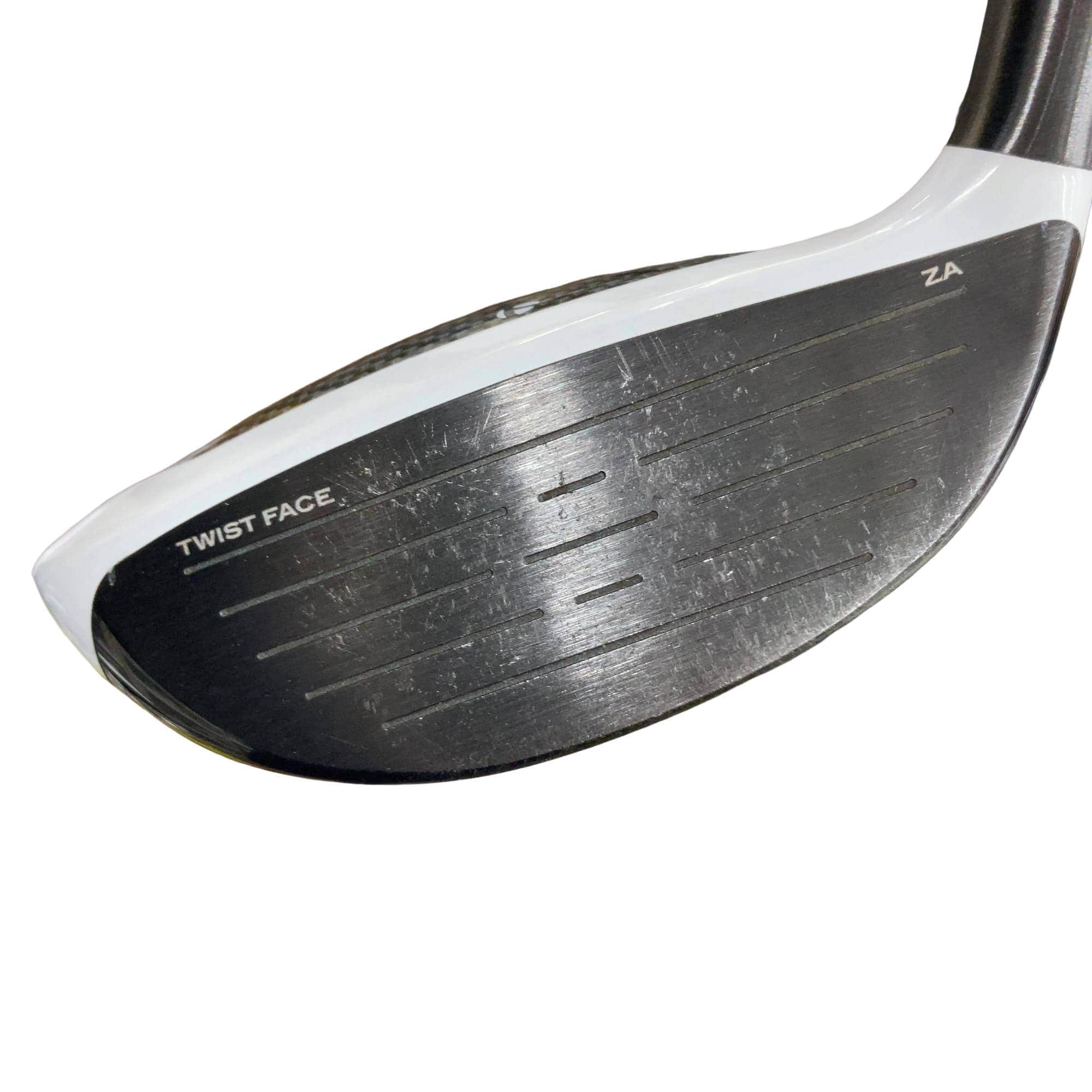 �r�s�d�`�k�s�g�@�f�k�n�h�q�d�@�T�v