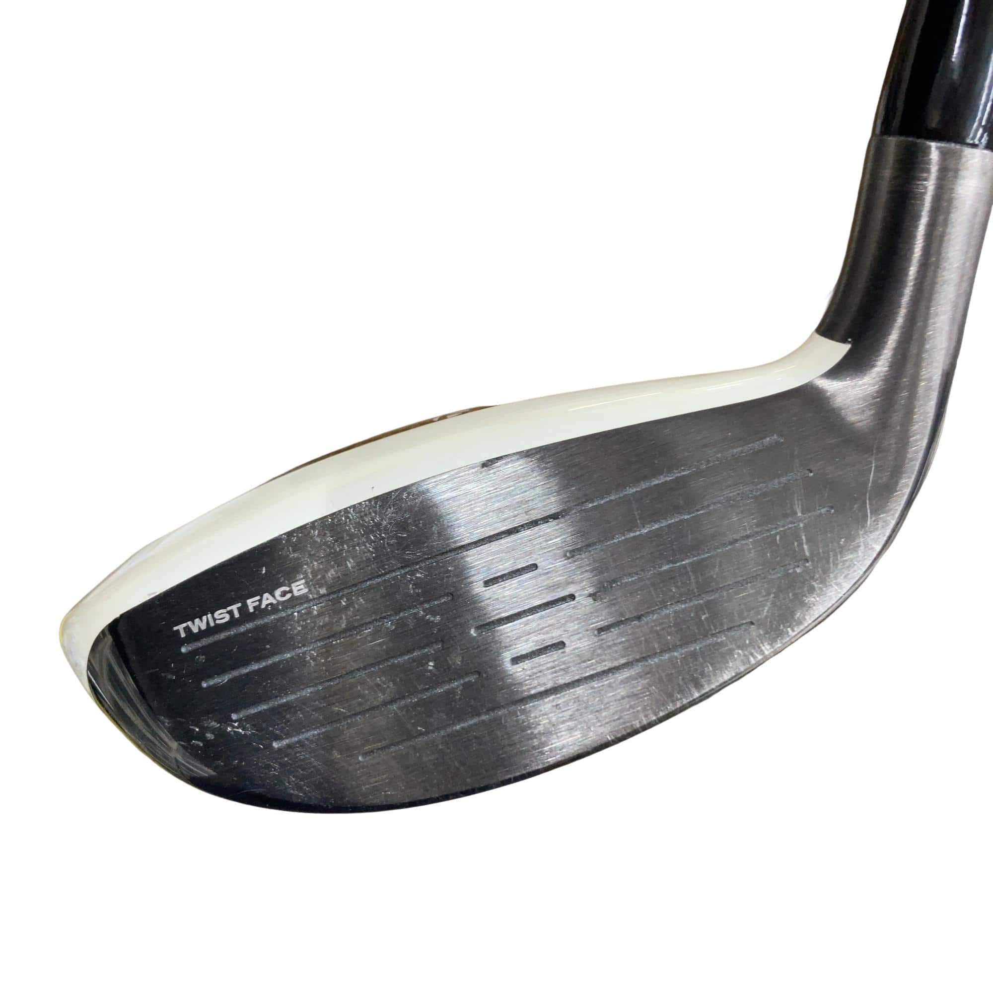 �r�s�d�`�k�s�g�@�f�k�n�h�q�d�@�t�R