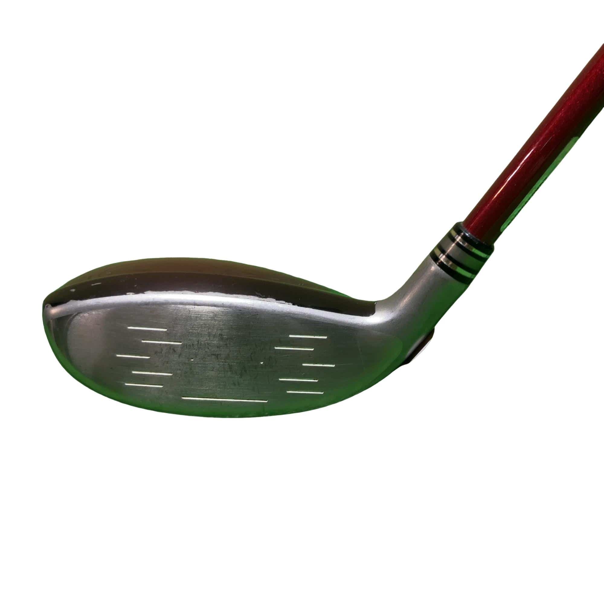 �w�w�h�n�i�Q�O�P�W�j�@�g�R�i���b�h�j