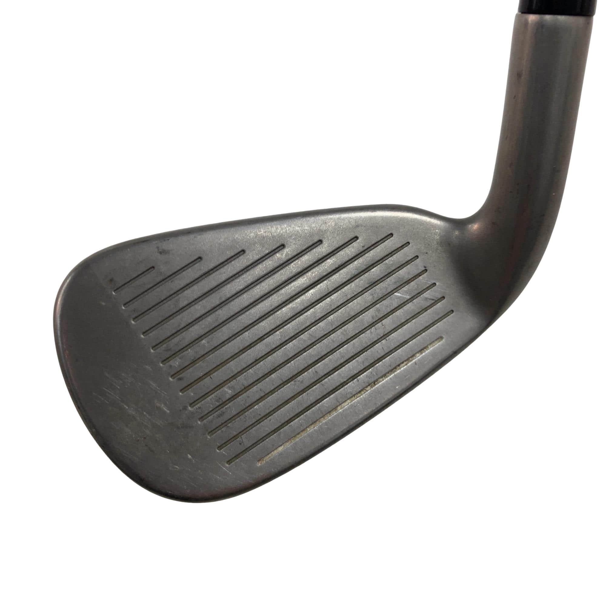 �q�a�y�@�@�U�r�i���{���F�U�{�Z�b�g�j