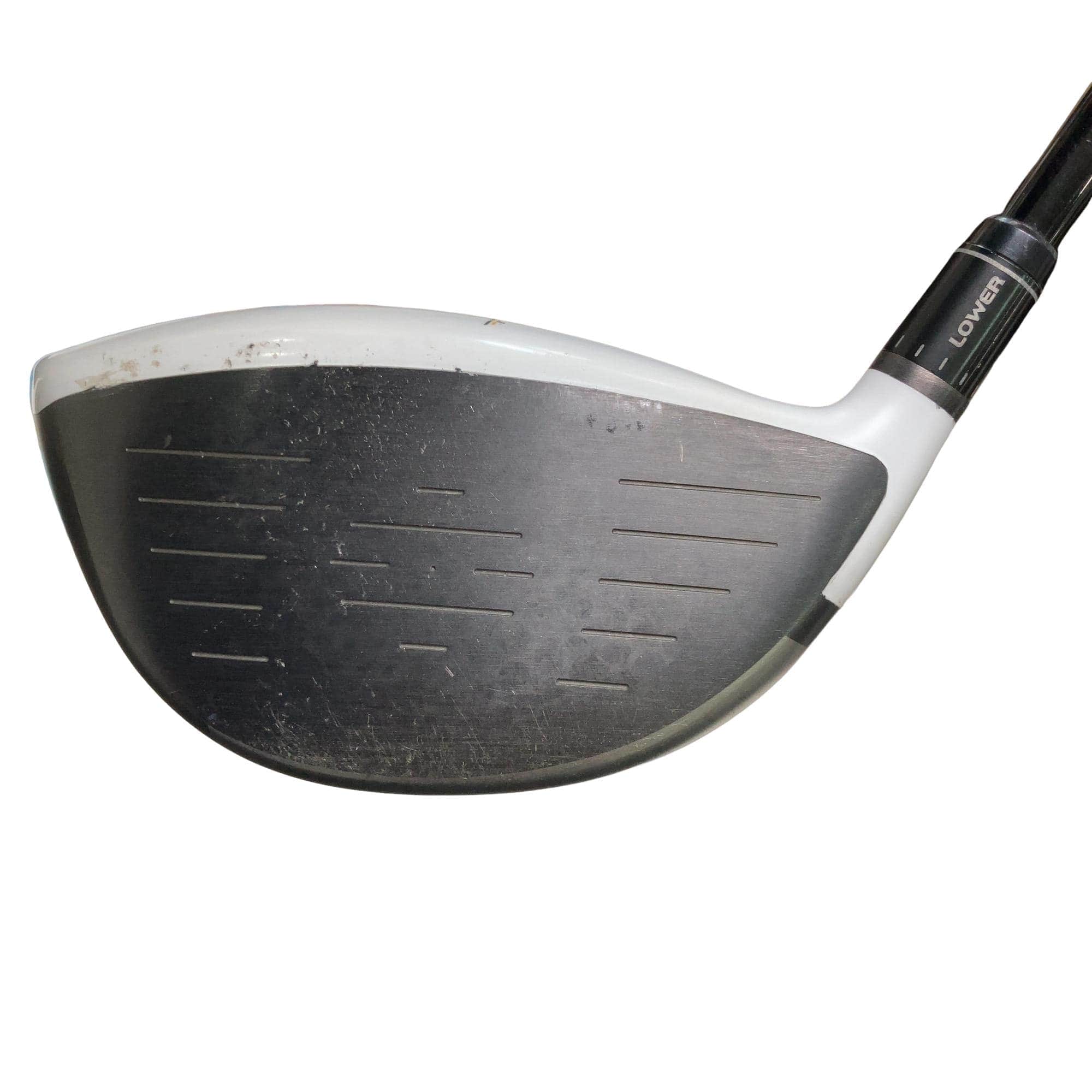 �q�a�y�@�r�s�`�f�d�@�Q�@�P�O�D�T°