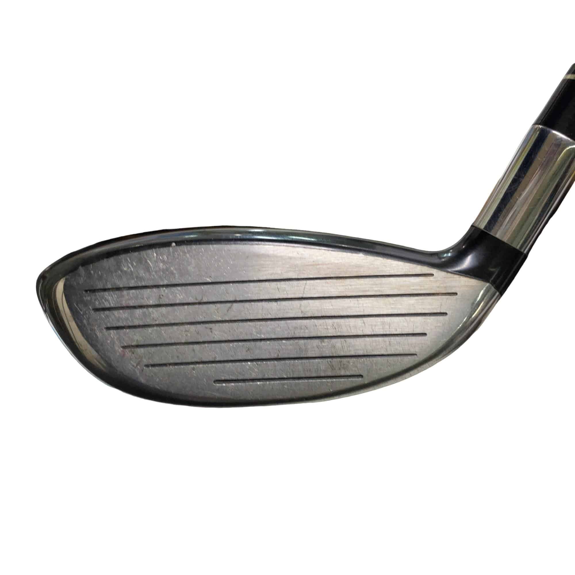 �c�h�`�a�k�n�@�n�����������@�s�n�t�q�@�P�W°