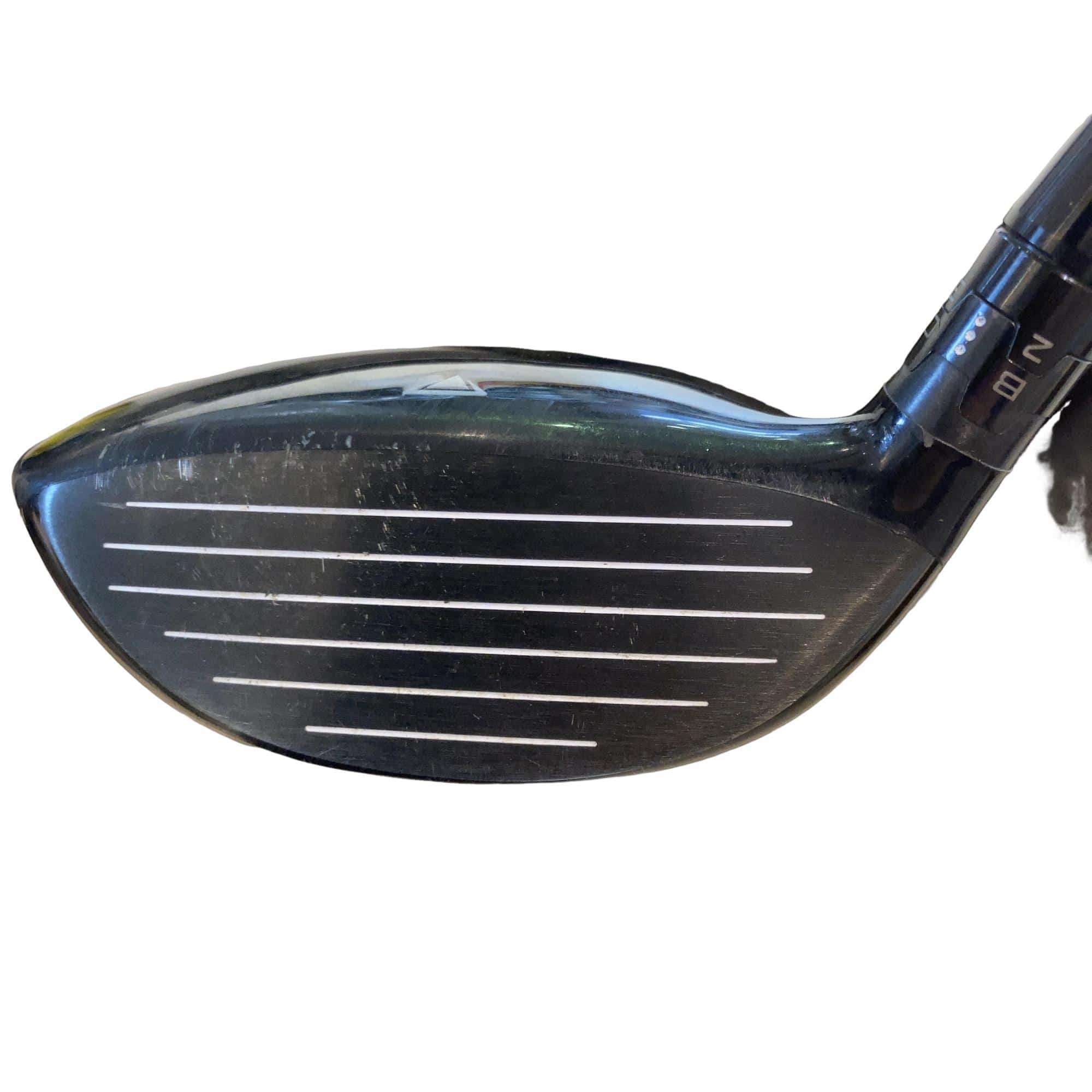 �s���������������@�u�f�R�i�Q�O�P�W�j�@�T�v