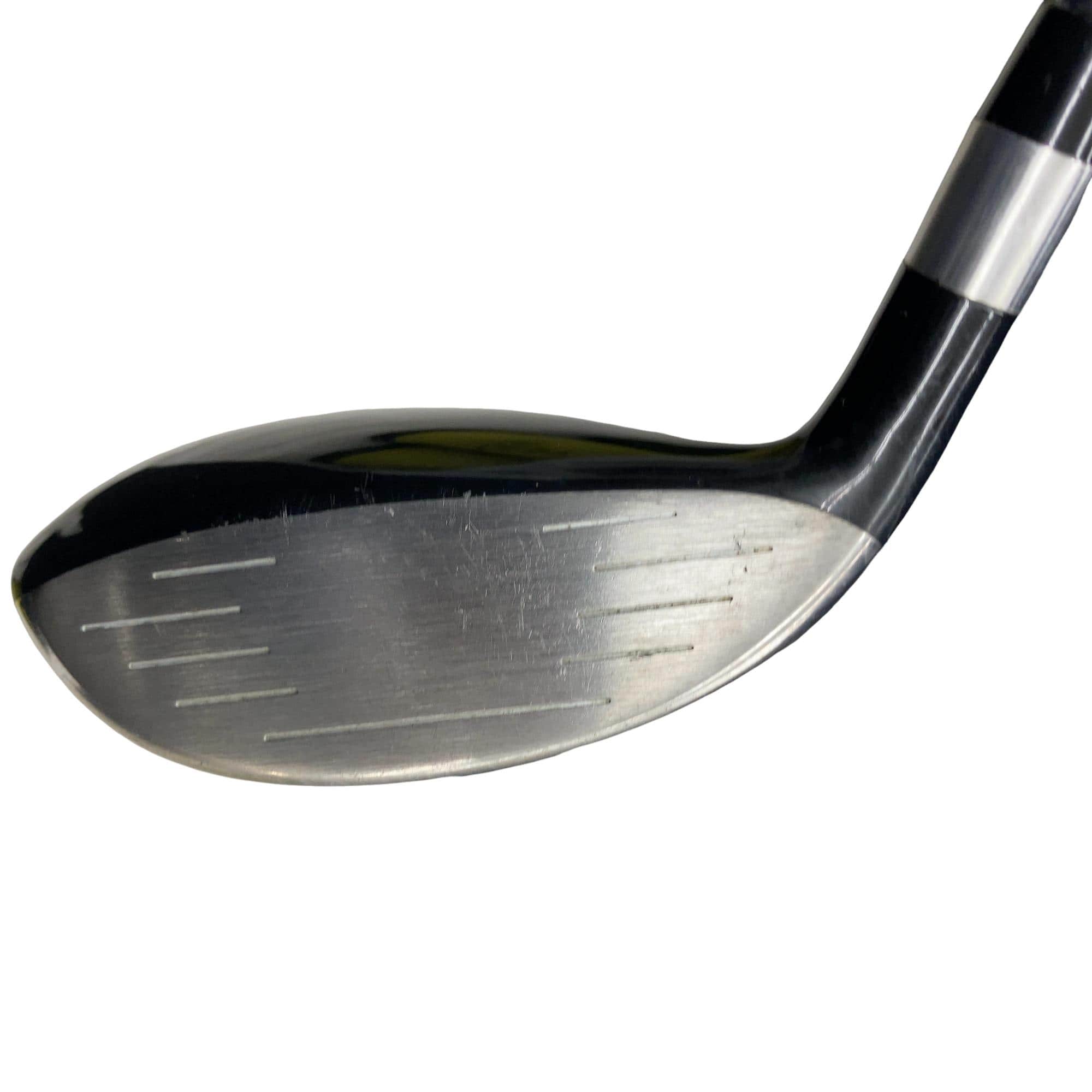 �q�������q���@�q�����@���@�t�P�W