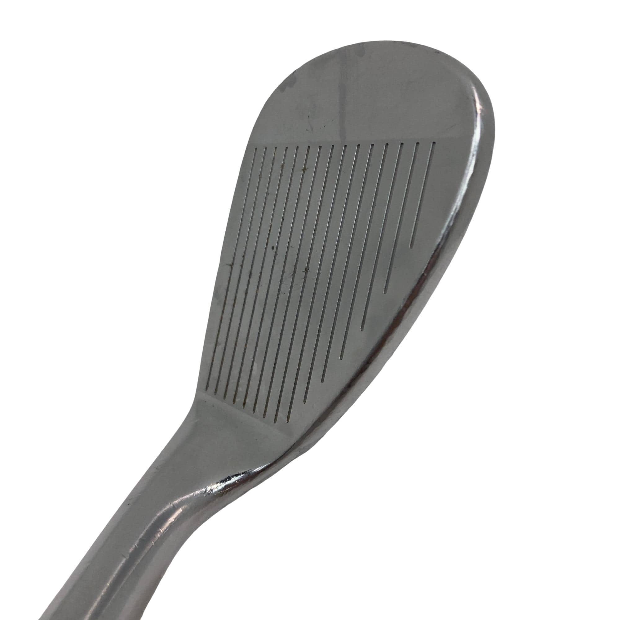 �l�s�|�Q�W�@�u�S�i���b�L�d�グ�j�@�T�Q°�^�O�W°