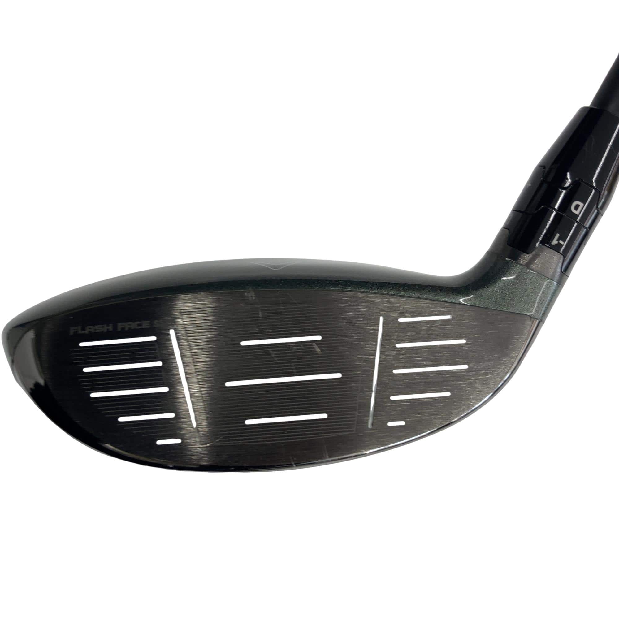 �f�q�d�`�s�@�a�h�f�@�a�d�q�s�g�`�i�Q�O�Q�R�j�@�T�v