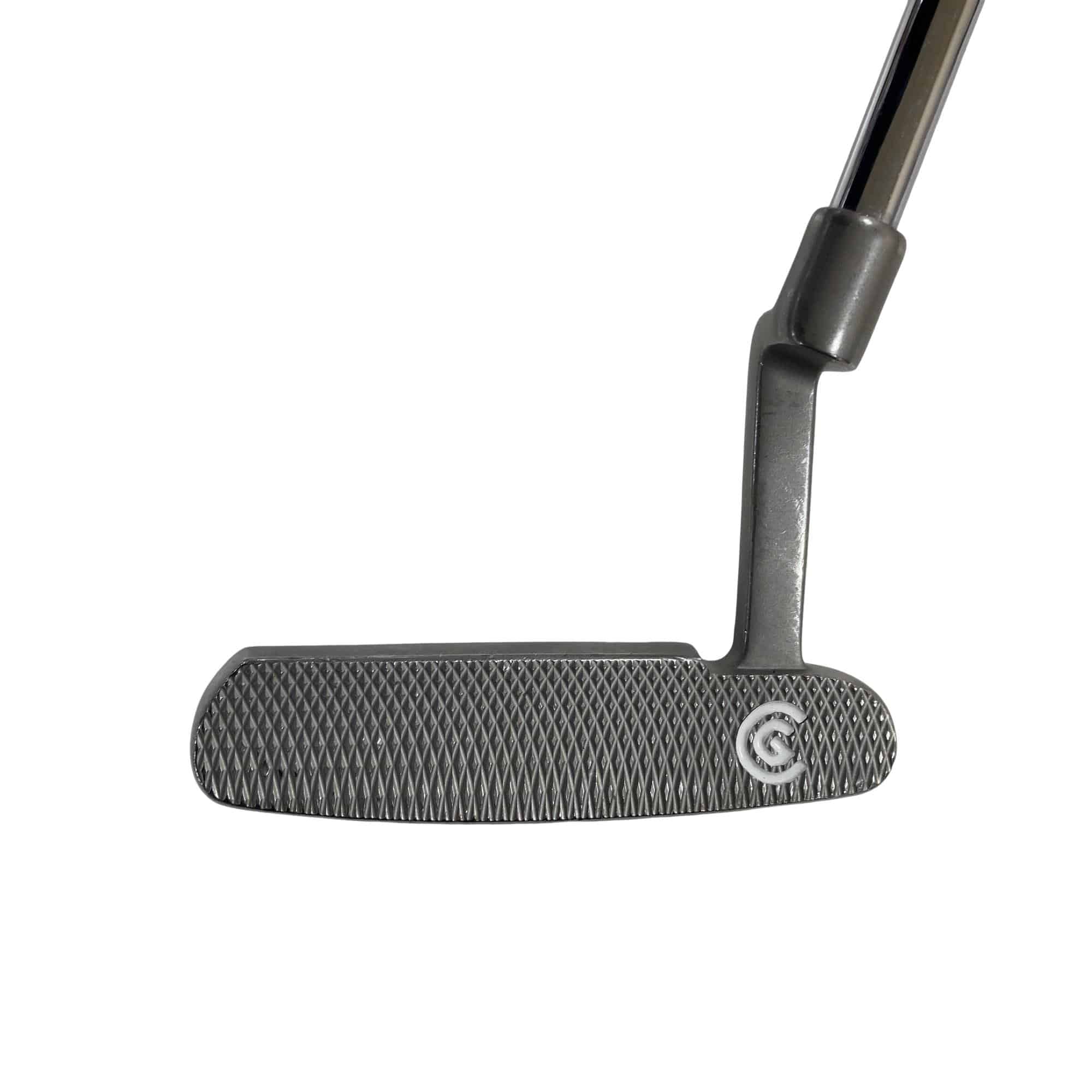 �b�����������������@�g�t�m�s�h�m�f�s�n�m�@�a�d�`�b�g�@�b�n�k�k�d�b�s�h�n�m�@�P�O�@�R�S�C���`�@�t�r�`