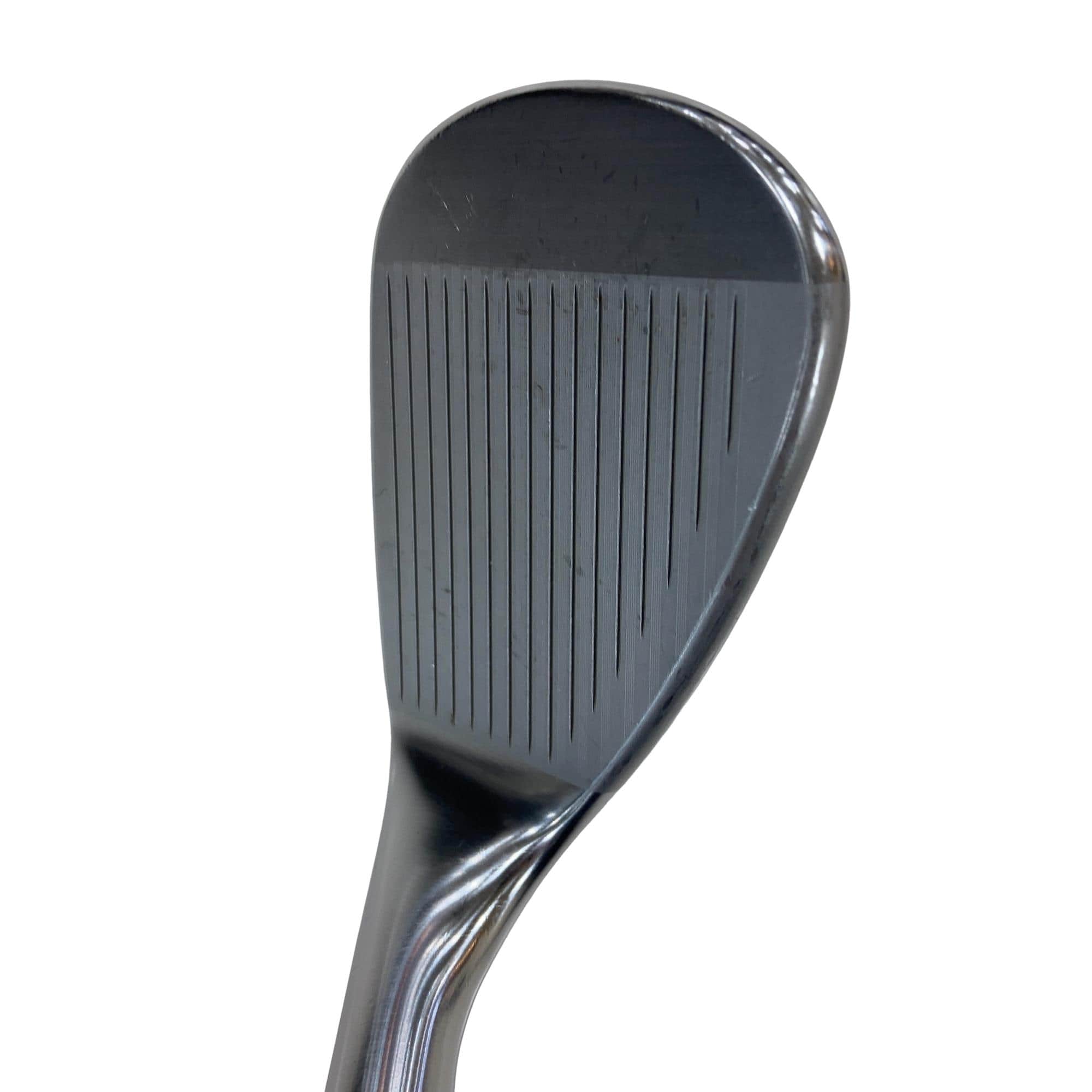 �u�n�j�d�x�@�r�o�h�m�@�l�h�k�k�d�c�@�r�l�X�@�c�A�[�N�����@�T�O°�^�P�Q°�e